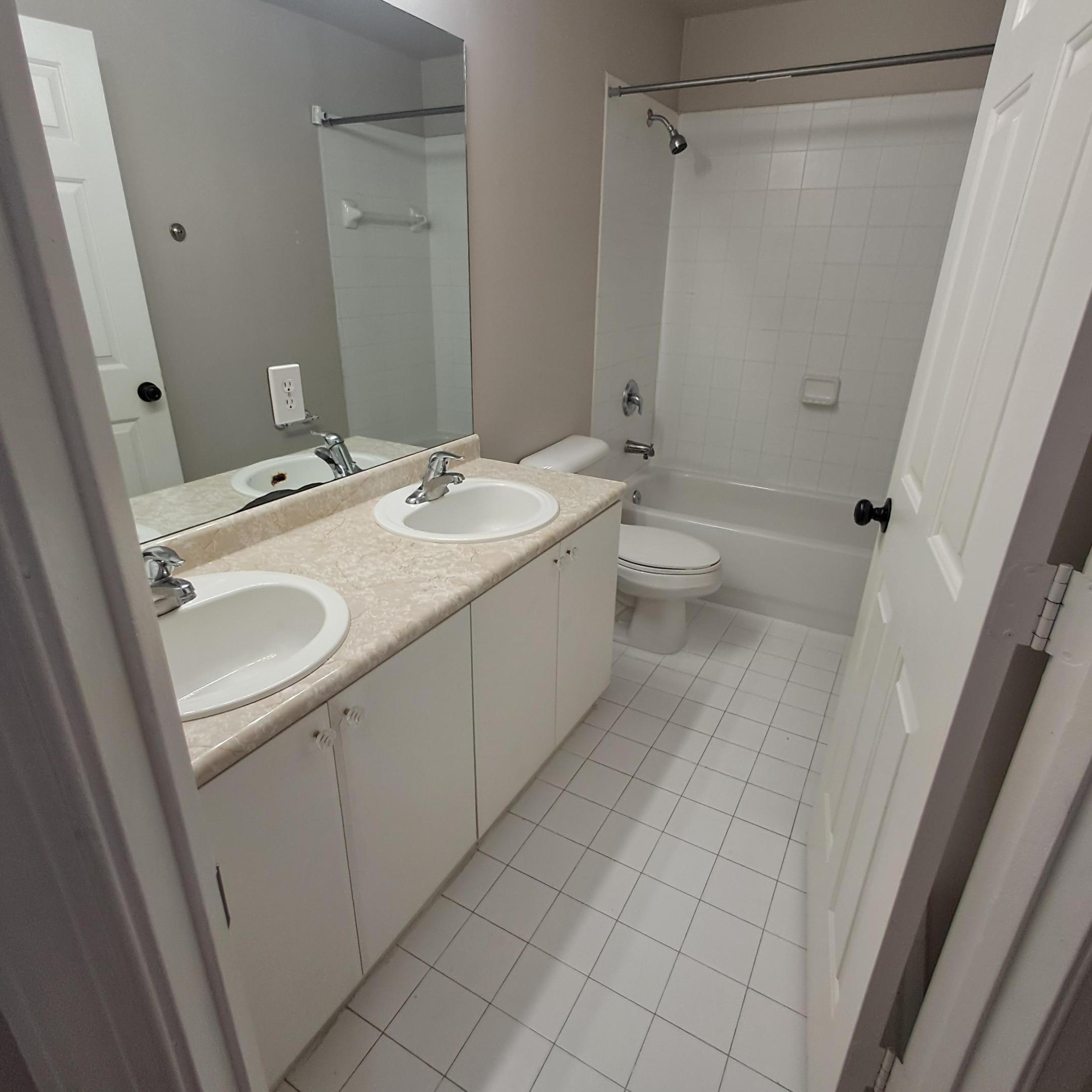 3510 Shoma, Royal Palm Beach FL 33414