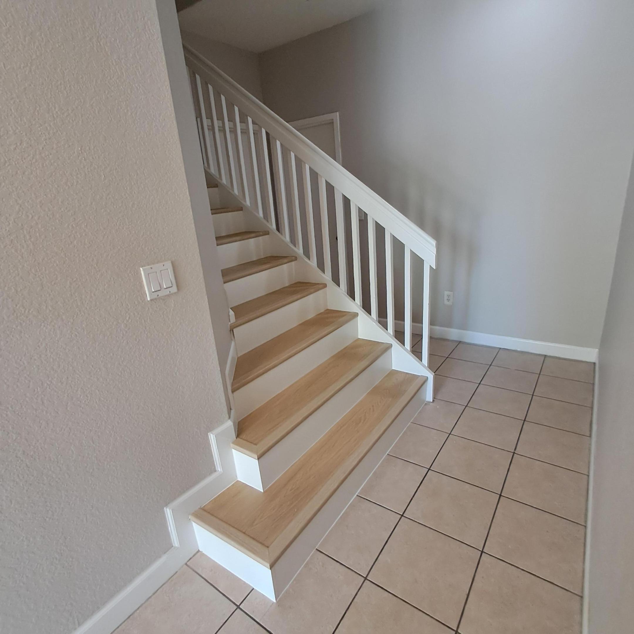 3510 Shoma, Royal Palm Beach FL 33414