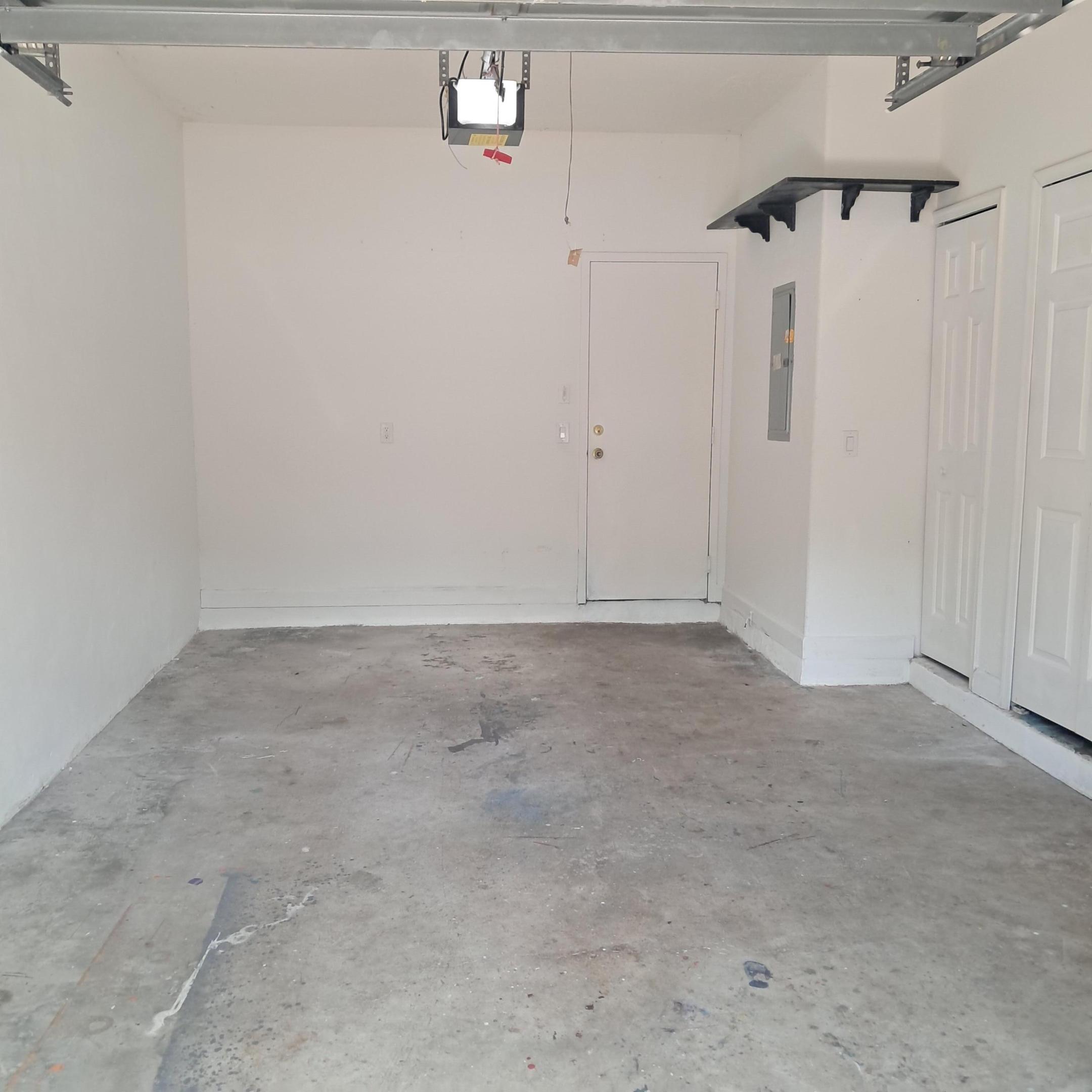 3510 Shoma, Royal Palm Beach FL 33414