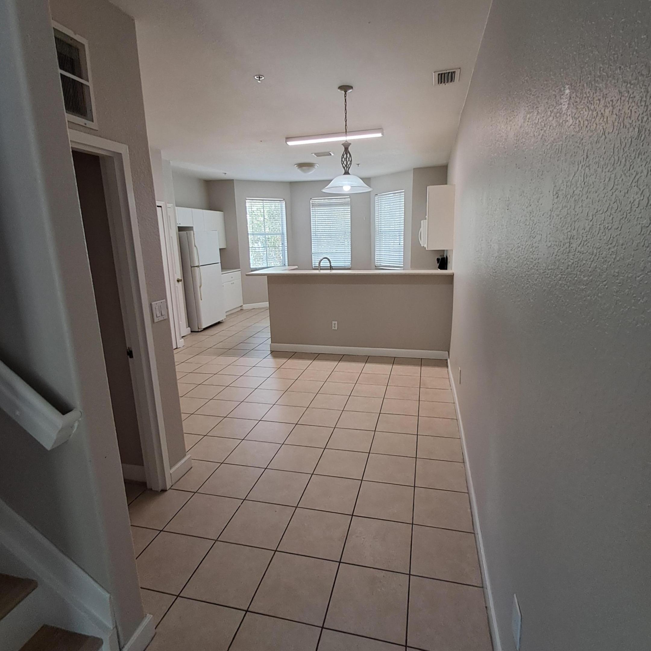 3510 Shoma, Royal Palm Beach FL 33414