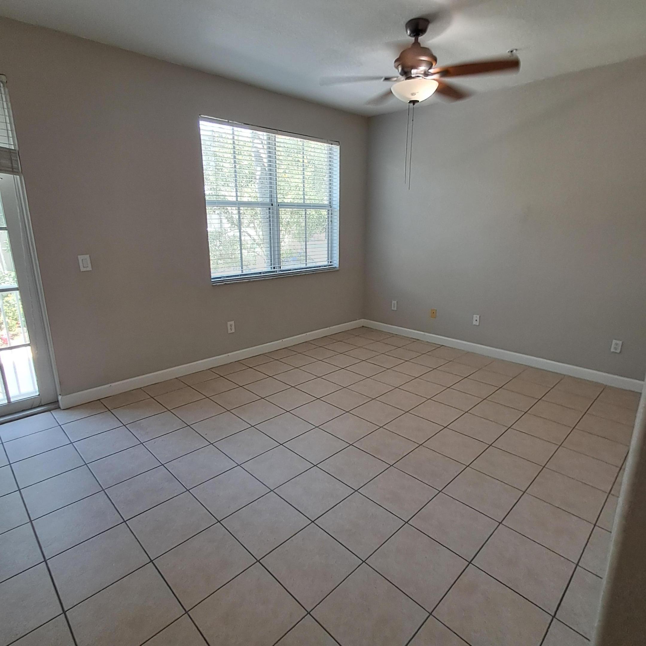 3510 Shoma, Royal Palm Beach FL 33414