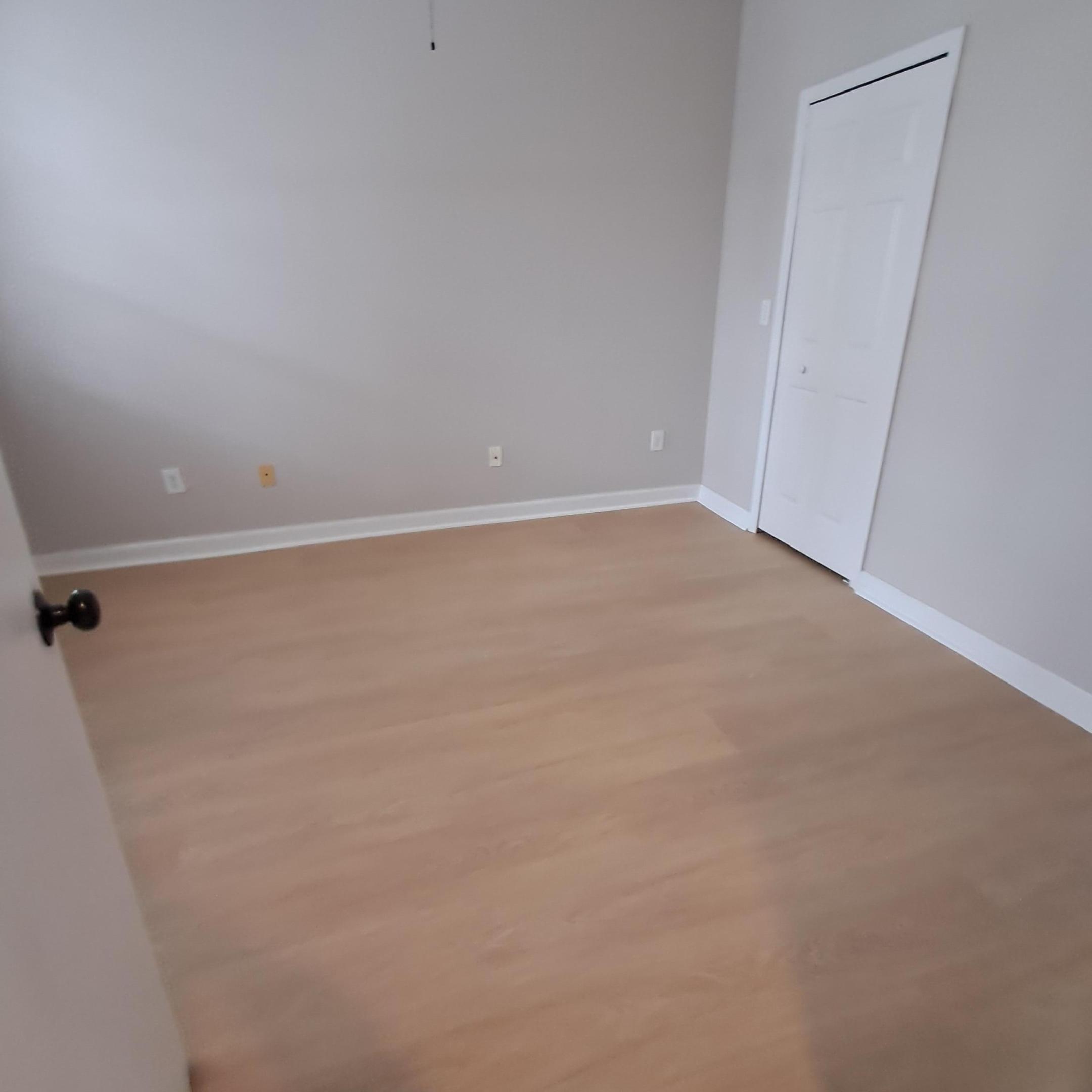 3510 Shoma, Royal Palm Beach FL 33414