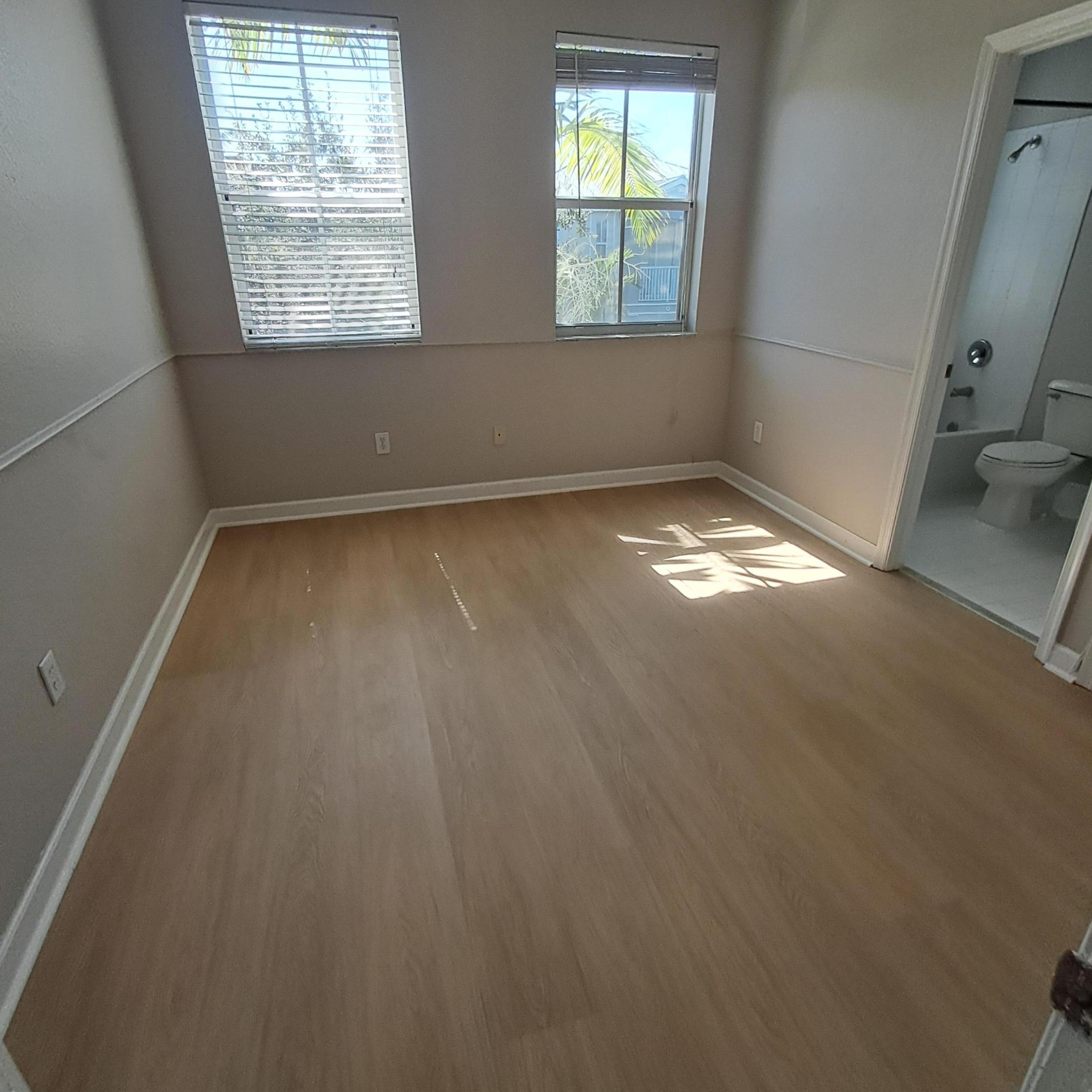 3510 Shoma, Royal Palm Beach FL 33414