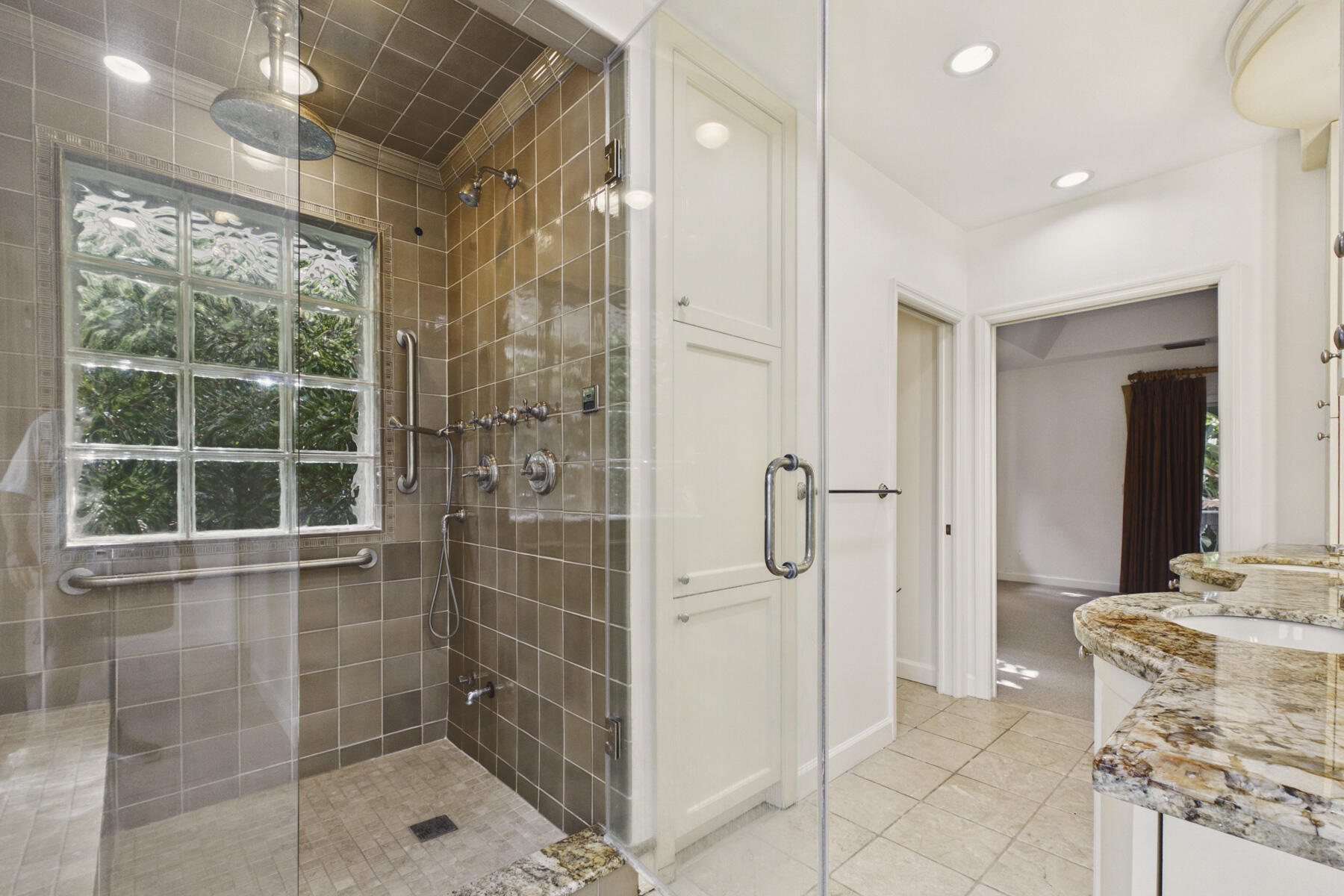 107 FLAGLER PROMENADE, West Palm Beach FL 33405