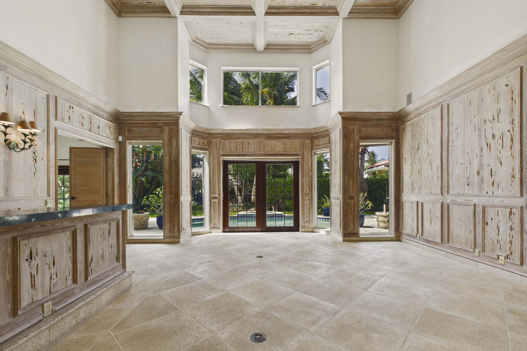 107 FLAGLER PROMENADE, West Palm Beach FL 33405