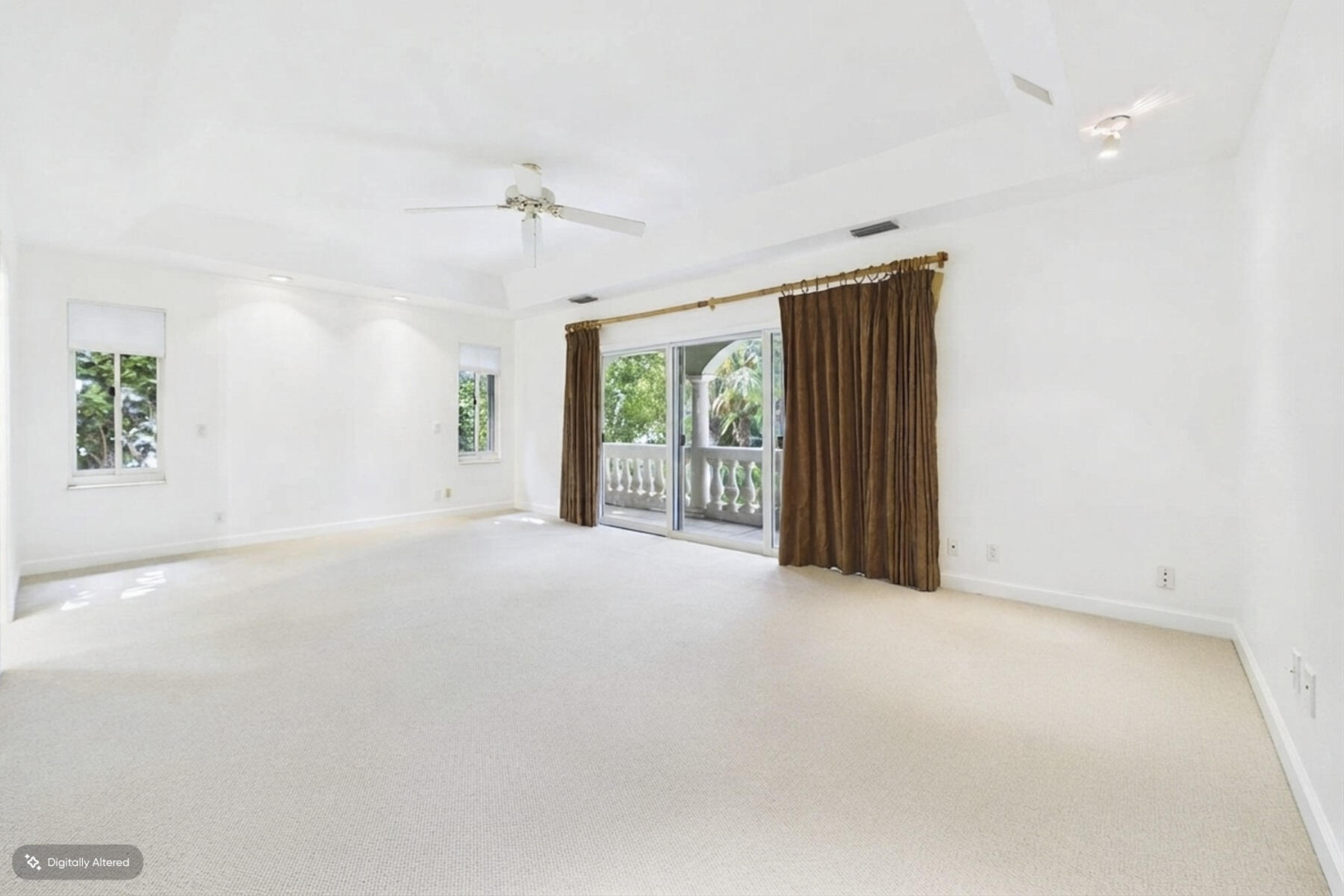 107 FLAGLER PROMENADE, West Palm Beach FL 33405