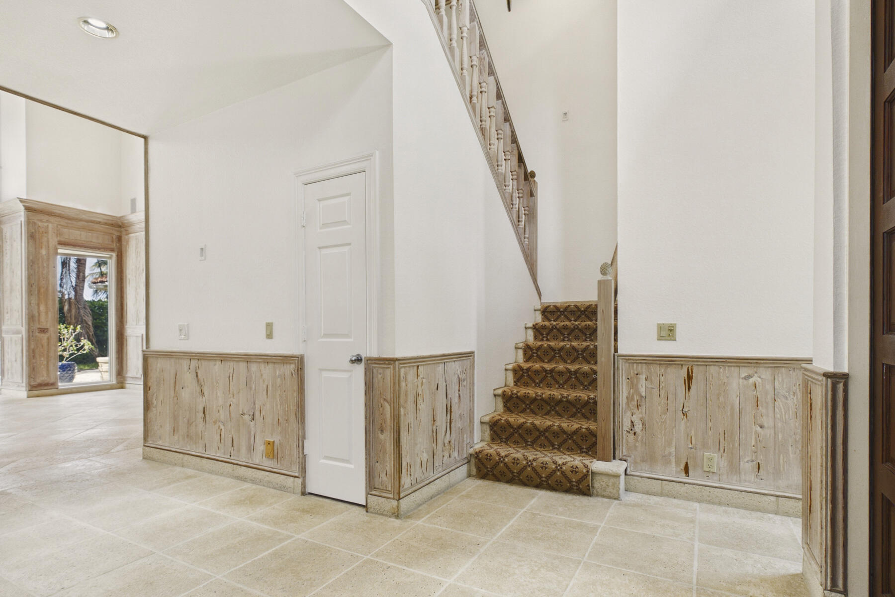 107 FLAGLER PROMENADE, West Palm Beach FL 33405
