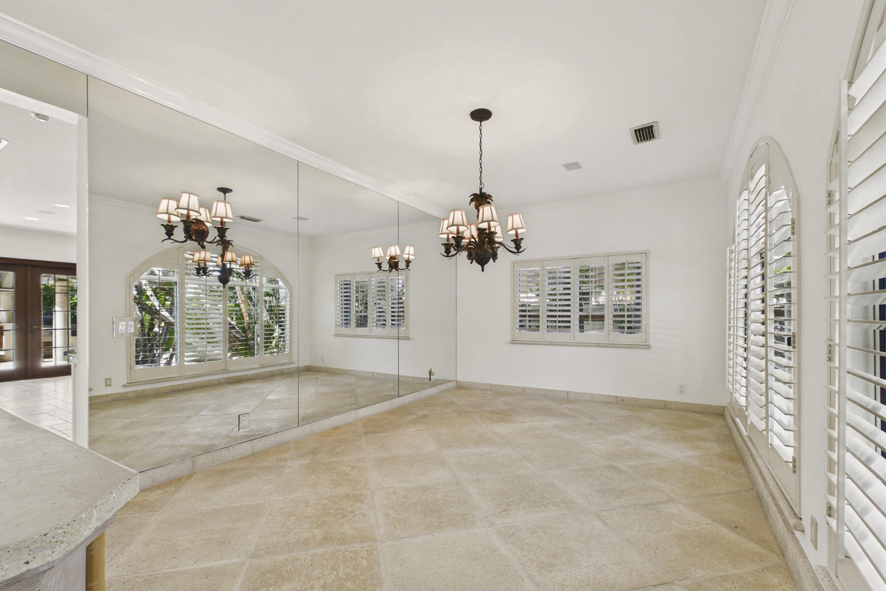 107 FLAGLER PROMENADE, West Palm Beach FL 33405