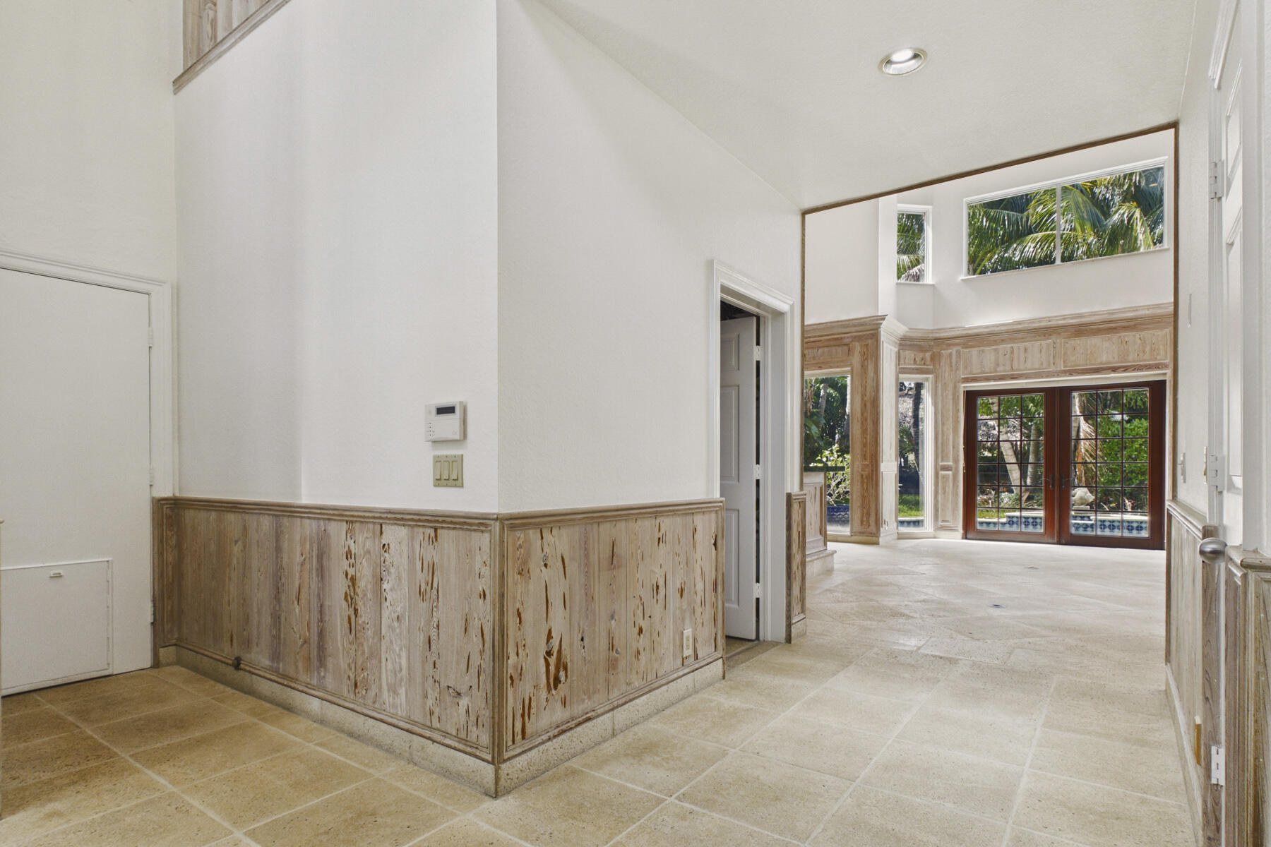 107 FLAGLER PROMENADE, West Palm Beach FL 33405