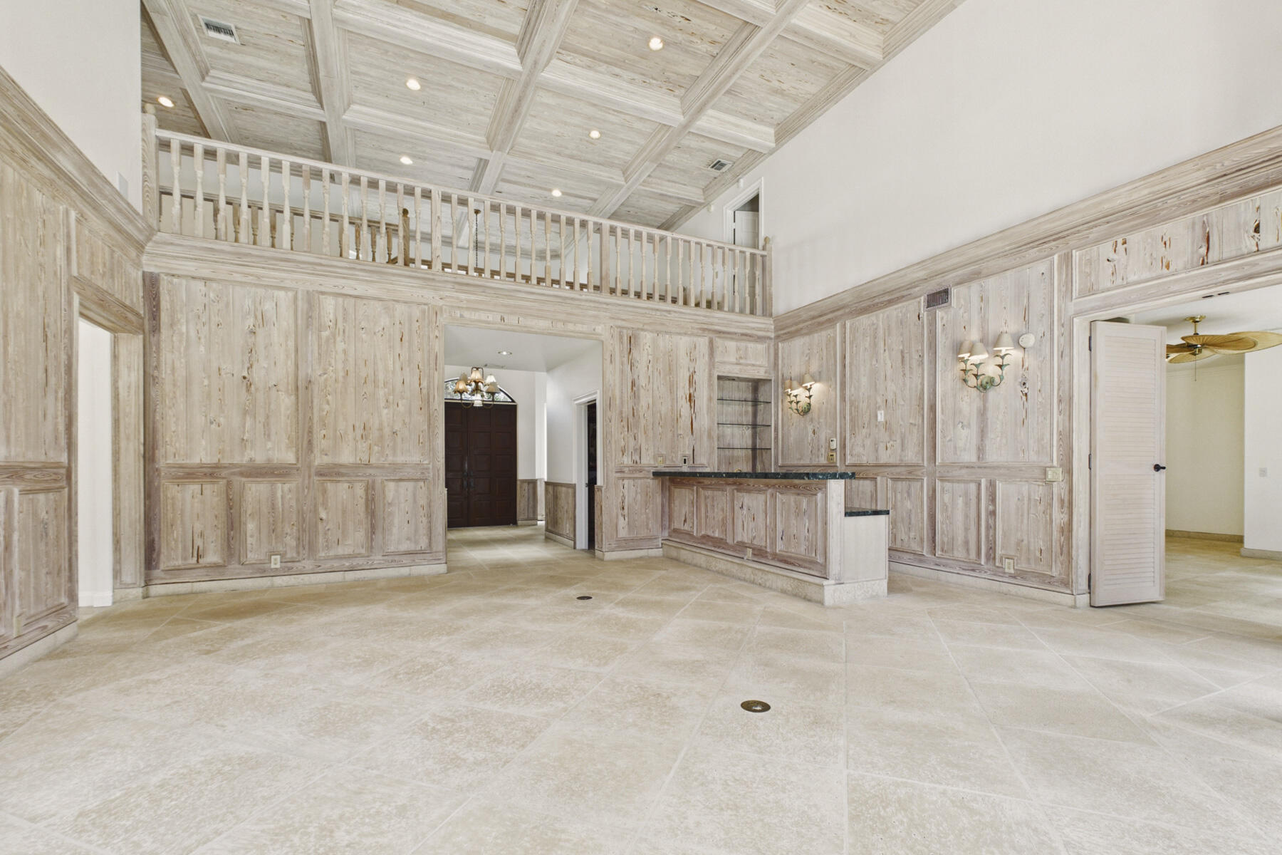 107 FLAGLER PROMENADE, West Palm Beach FL 33405