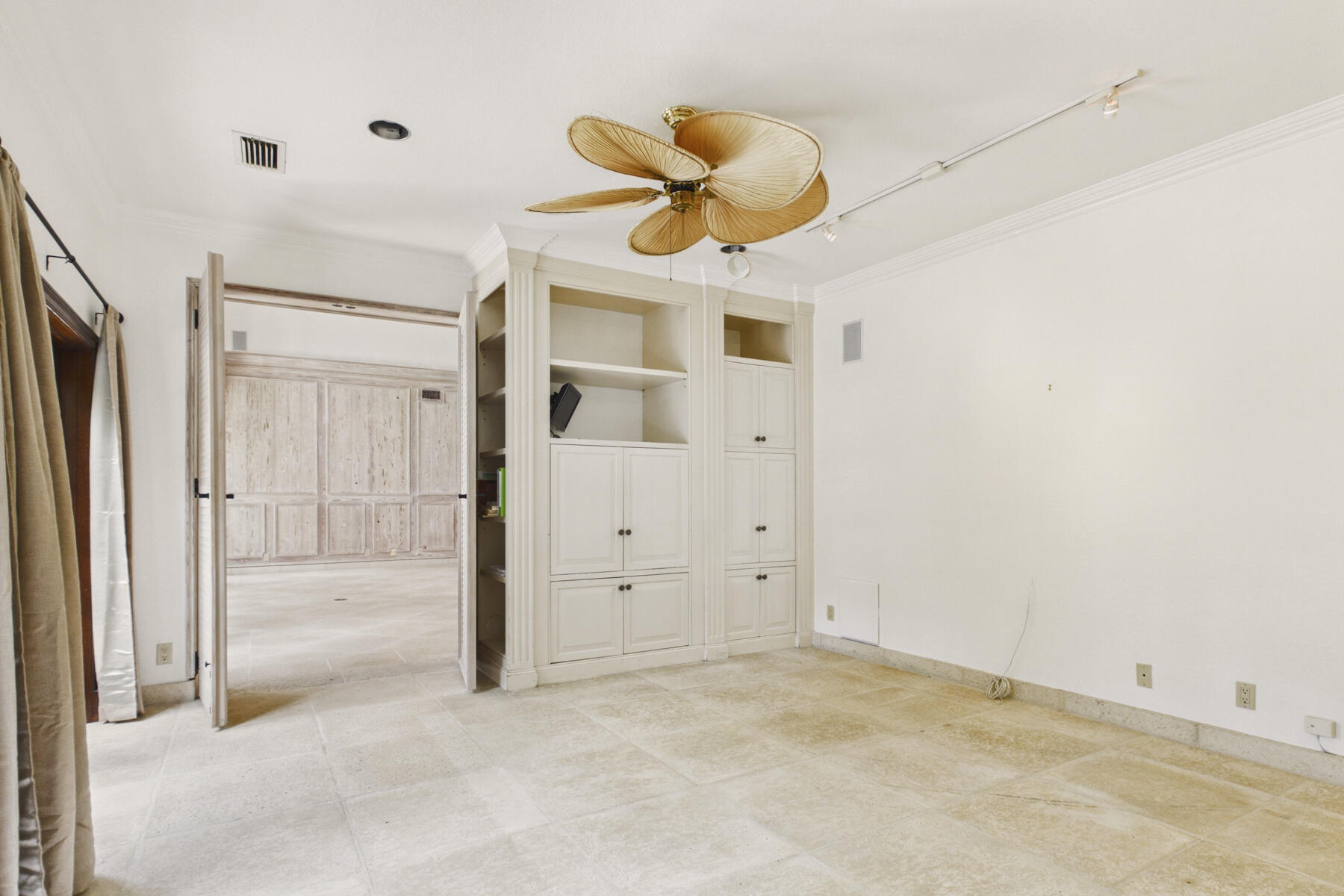 107 FLAGLER PROMENADE, West Palm Beach FL 33405