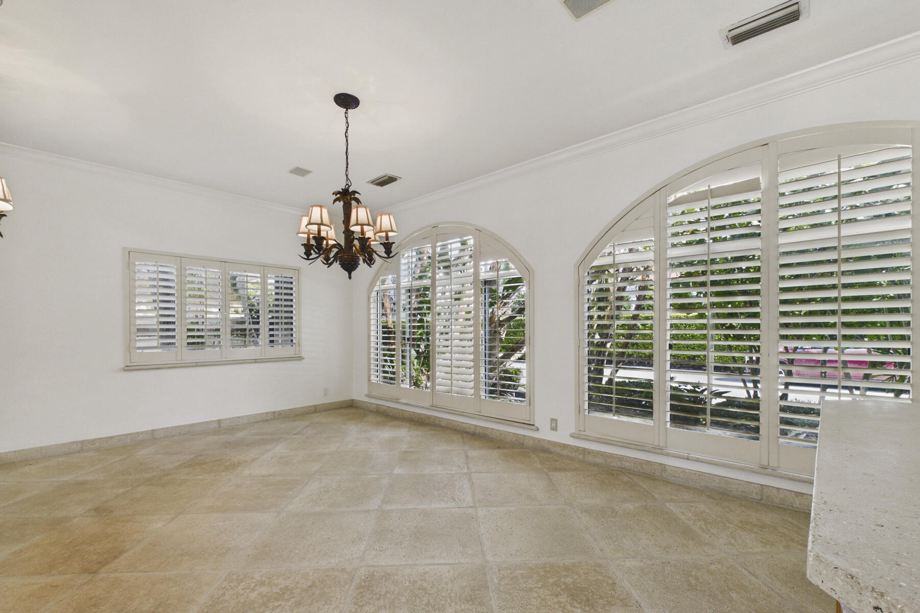 107 FLAGLER PROMENADE, West Palm Beach FL 33405