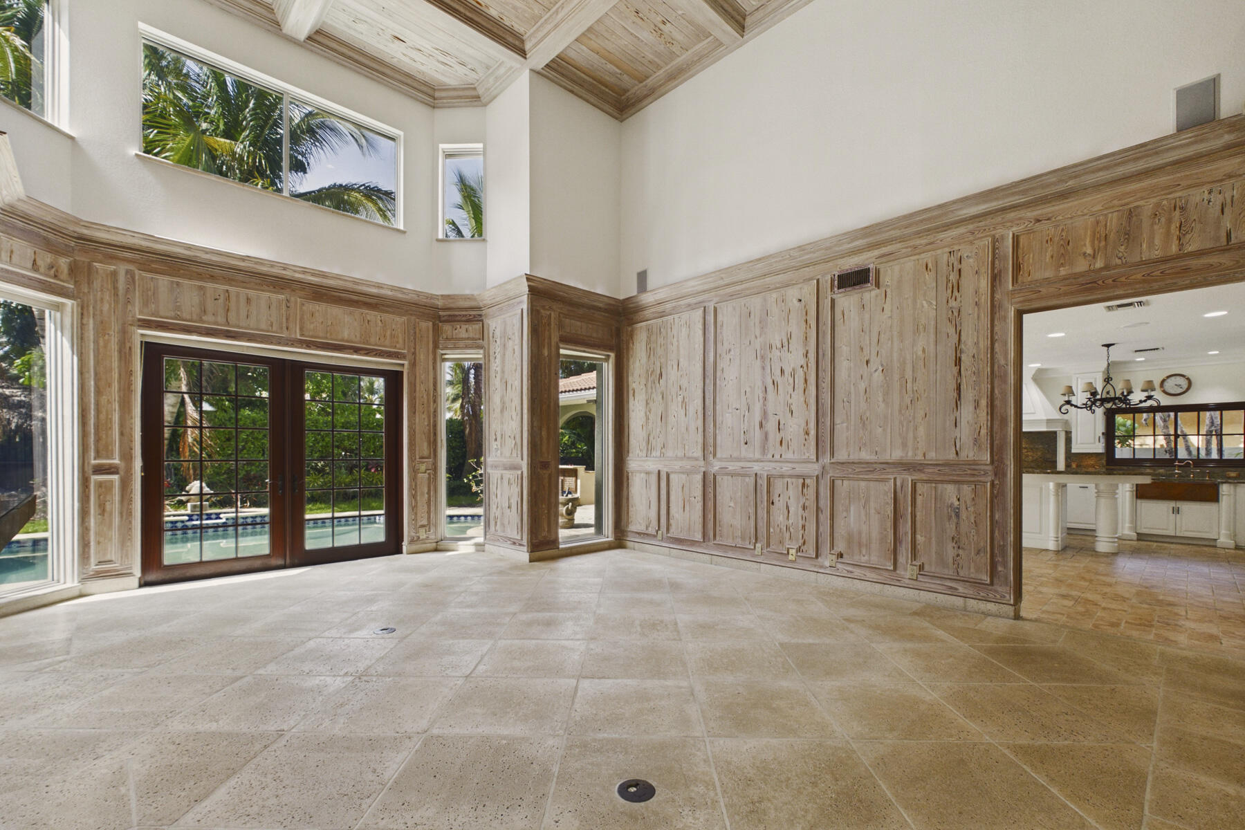 107 FLAGLER PROMENADE, West Palm Beach FL 33405