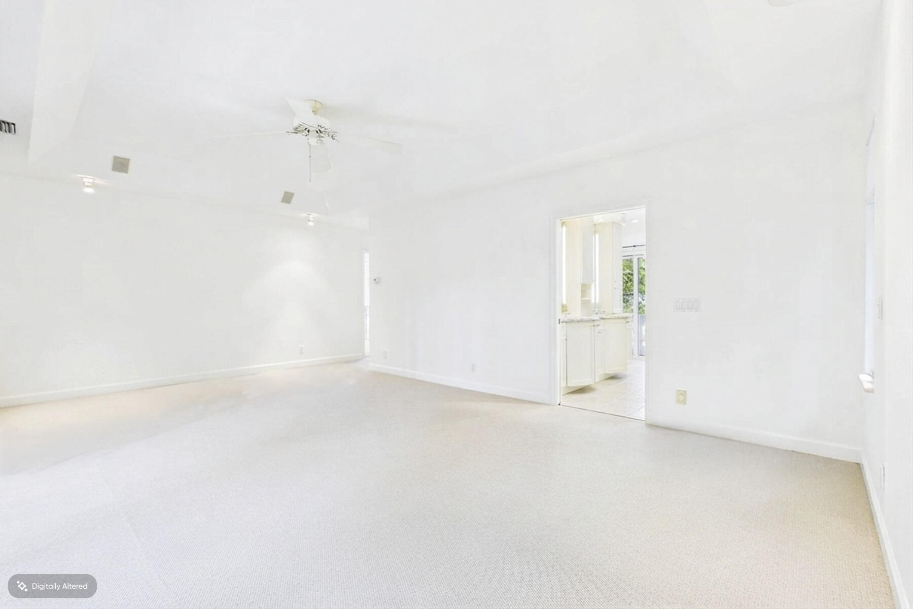 107 FLAGLER PROMENADE, West Palm Beach FL 33405