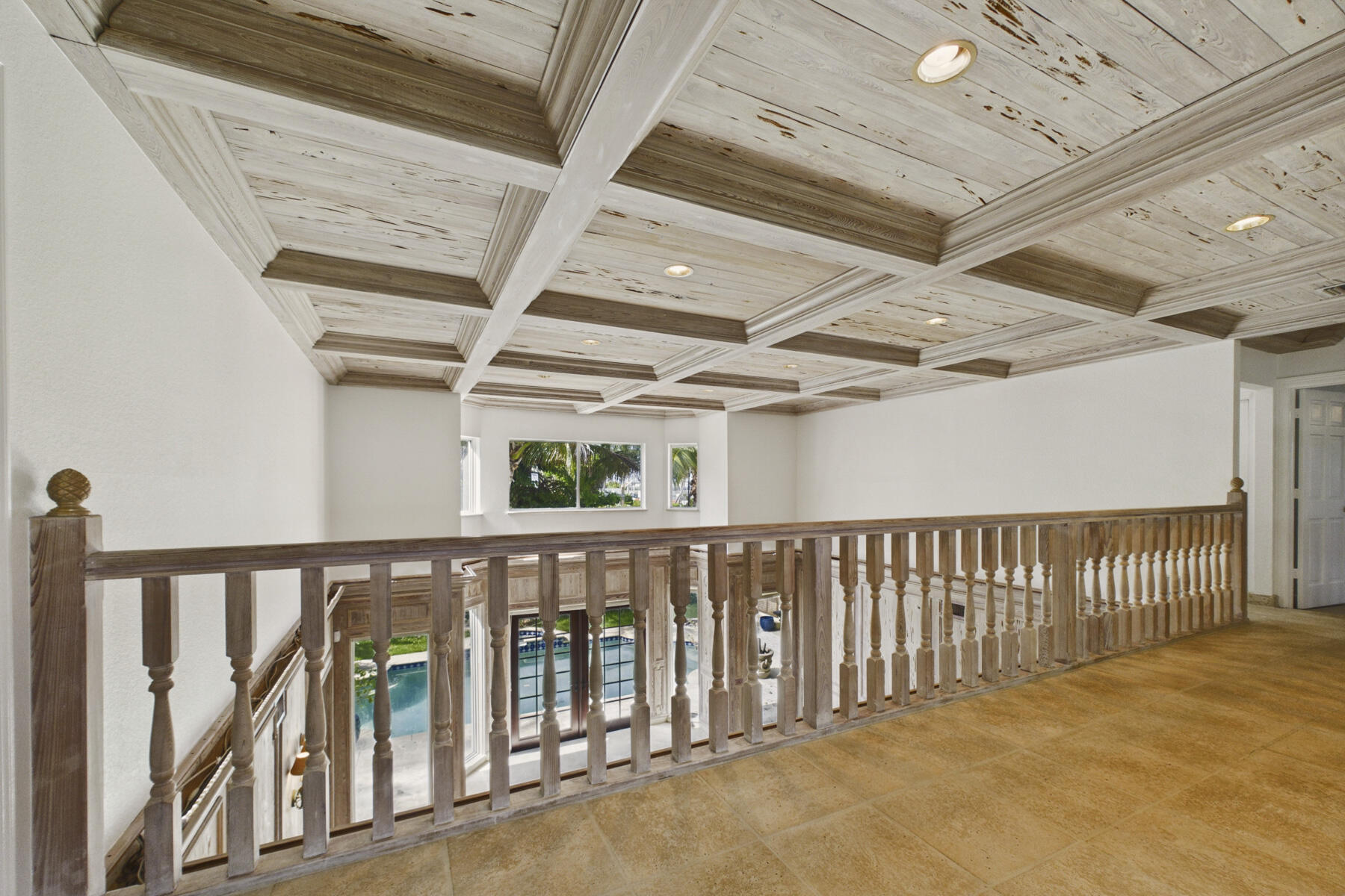 107 FLAGLER PROMENADE, West Palm Beach FL 33405