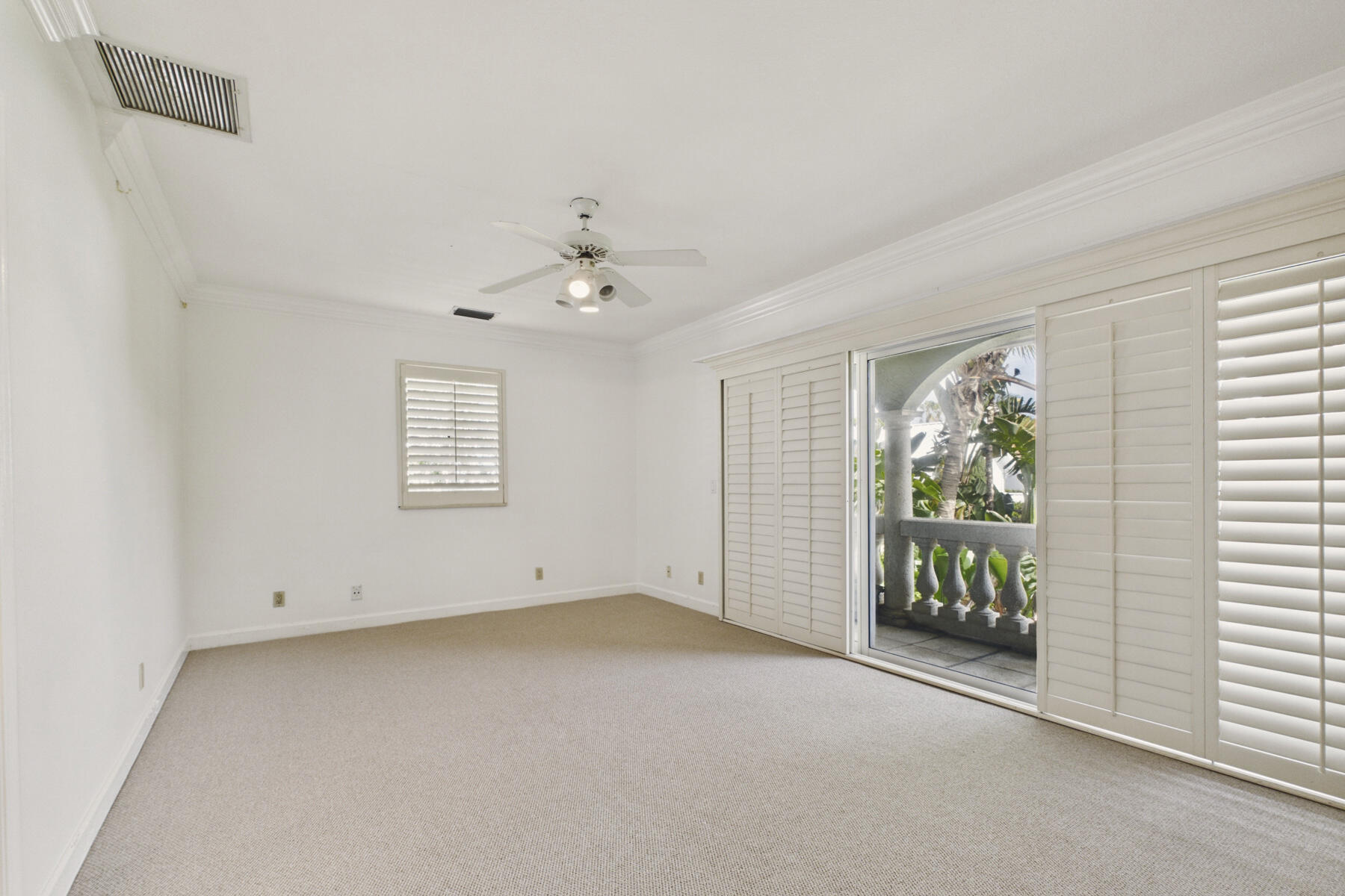 107 FLAGLER PROMENADE, West Palm Beach FL 33405