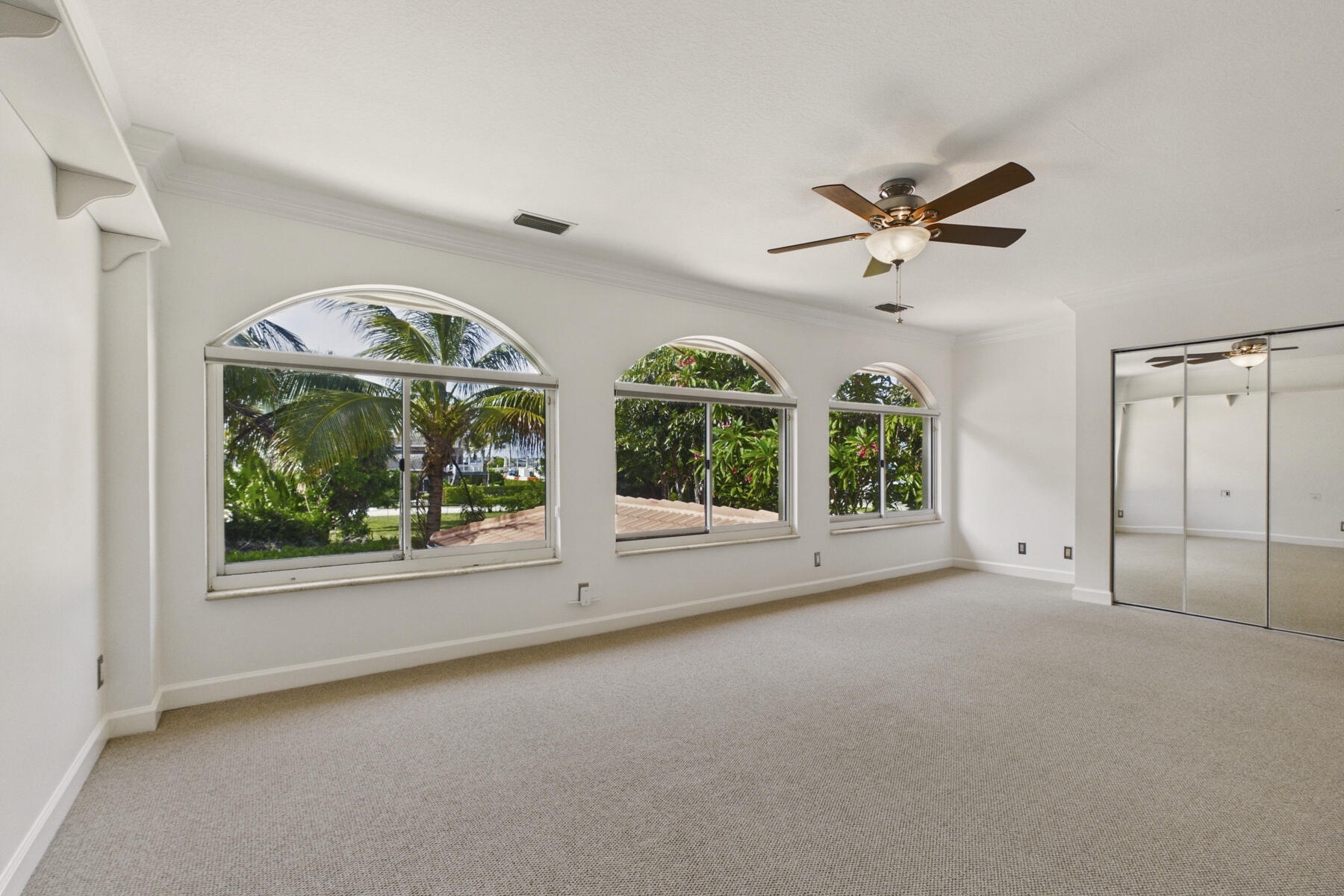 107 FLAGLER PROMENADE, West Palm Beach FL 33405