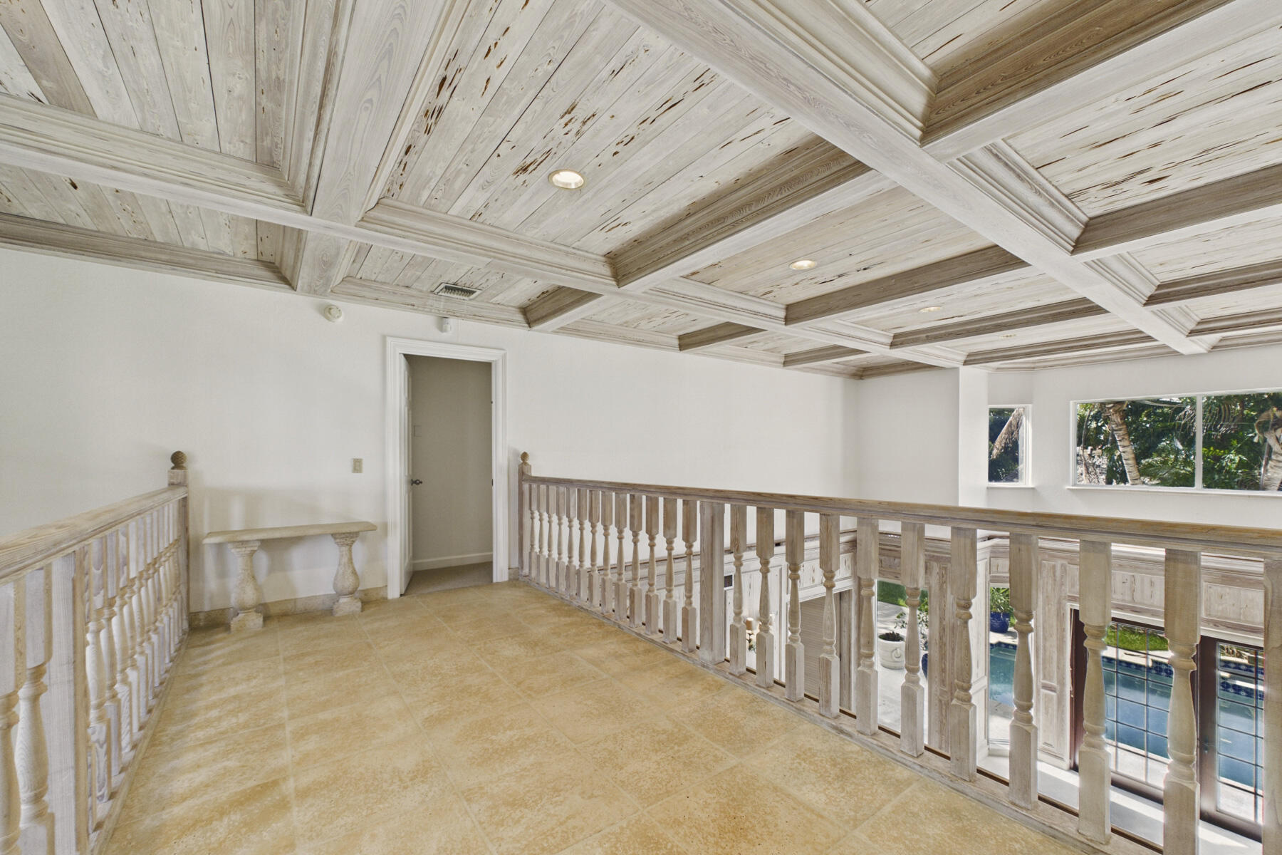 107 FLAGLER PROMENADE, West Palm Beach FL 33405