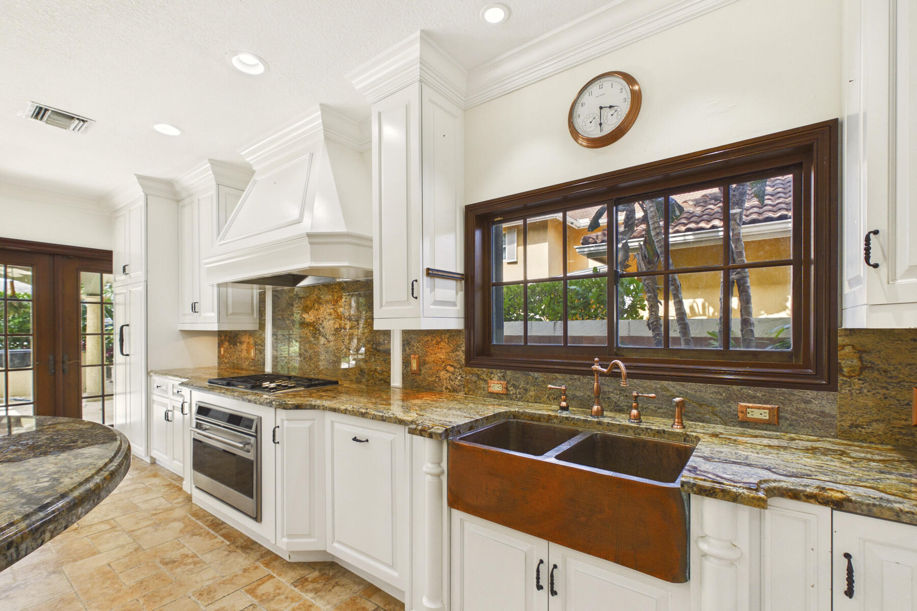 107 FLAGLER PROMENADE, West Palm Beach FL 33405