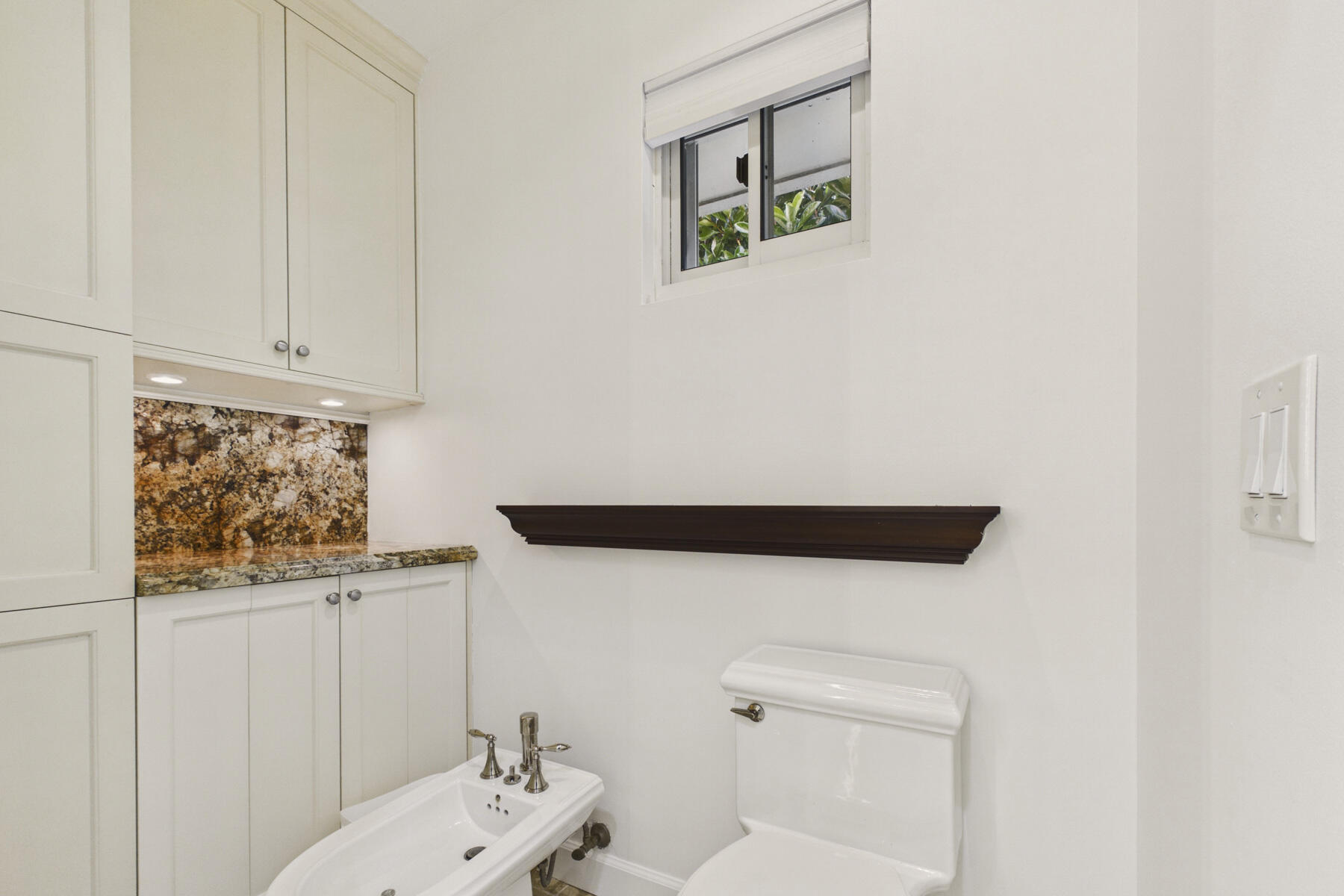 107 FLAGLER PROMENADE, West Palm Beach FL 33405