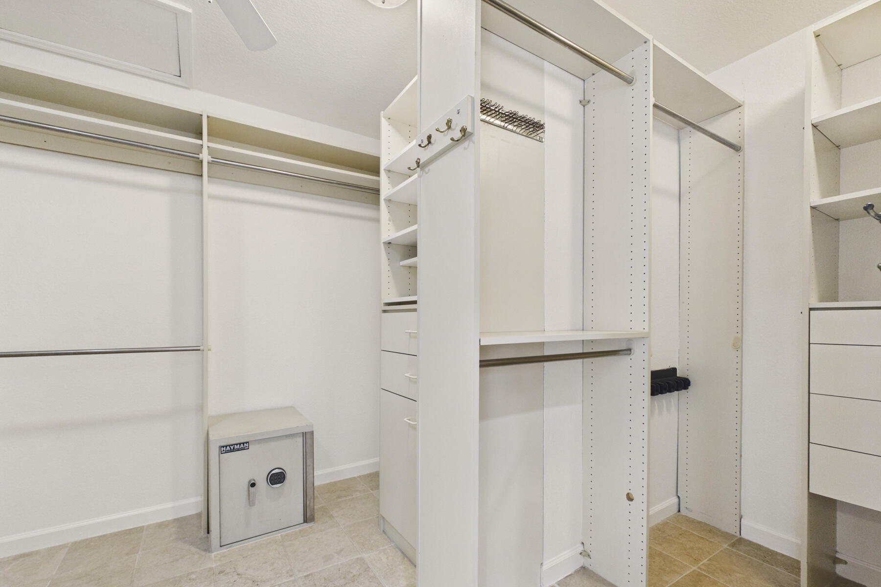 107 FLAGLER PROMENADE, West Palm Beach FL 33405