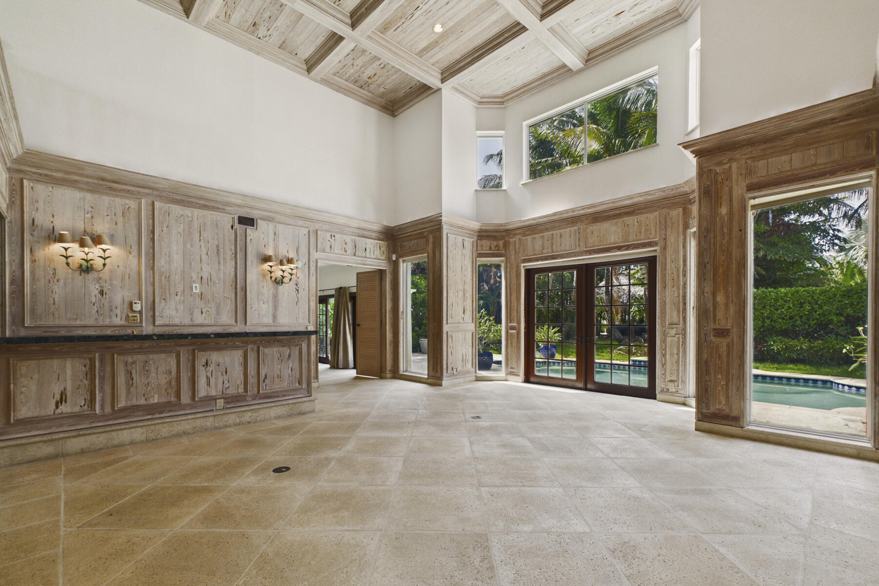 107 FLAGLER PROMENADE, West Palm Beach FL 33405