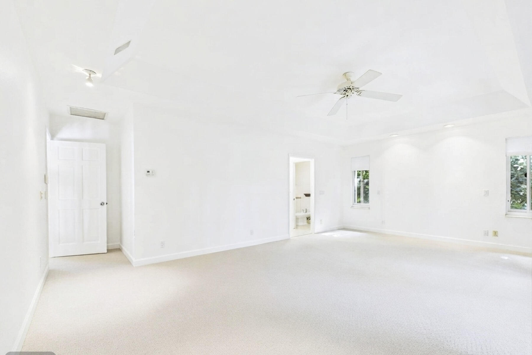 107 FLAGLER PROMENADE, West Palm Beach FL 33405
