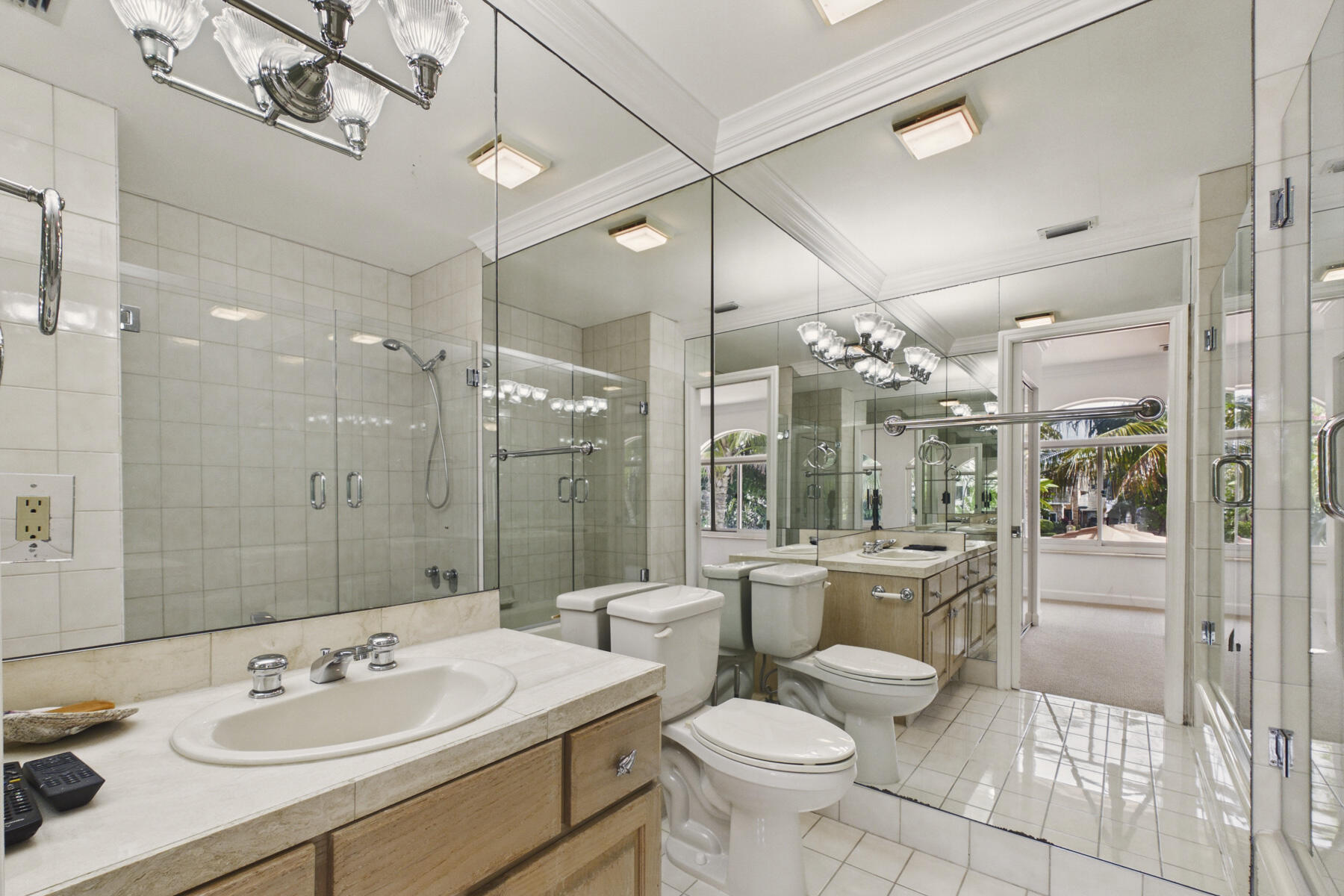 107 FLAGLER PROMENADE, West Palm Beach FL 33405