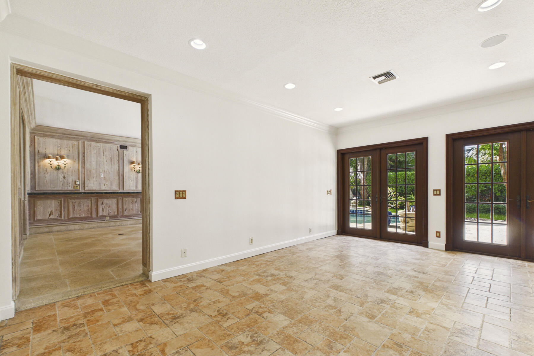 107 FLAGLER PROMENADE, West Palm Beach FL 33405