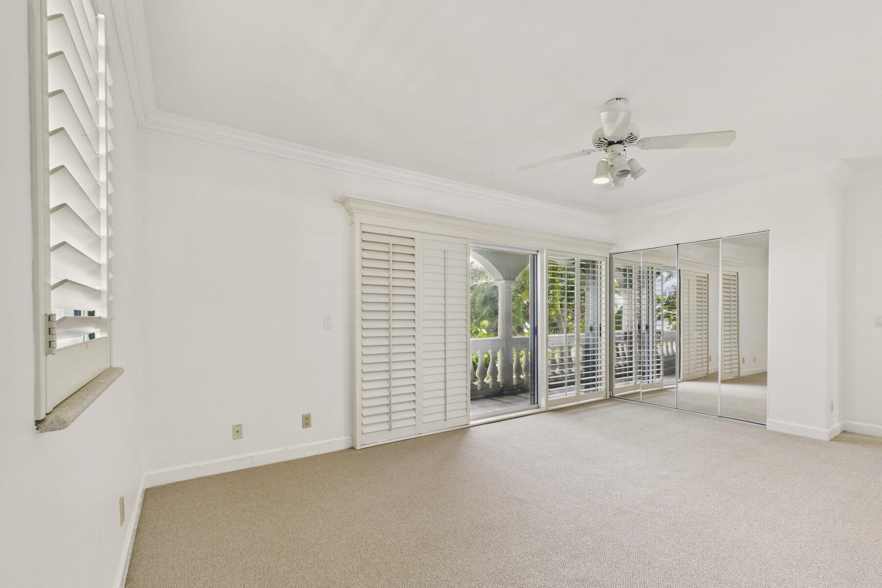 107 FLAGLER PROMENADE, West Palm Beach FL 33405