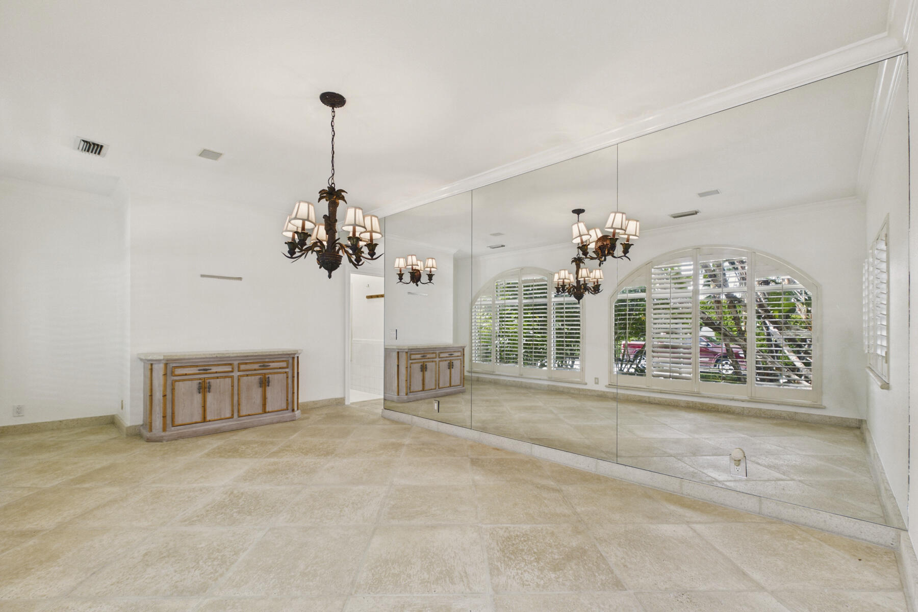 107 FLAGLER PROMENADE, West Palm Beach FL 33405