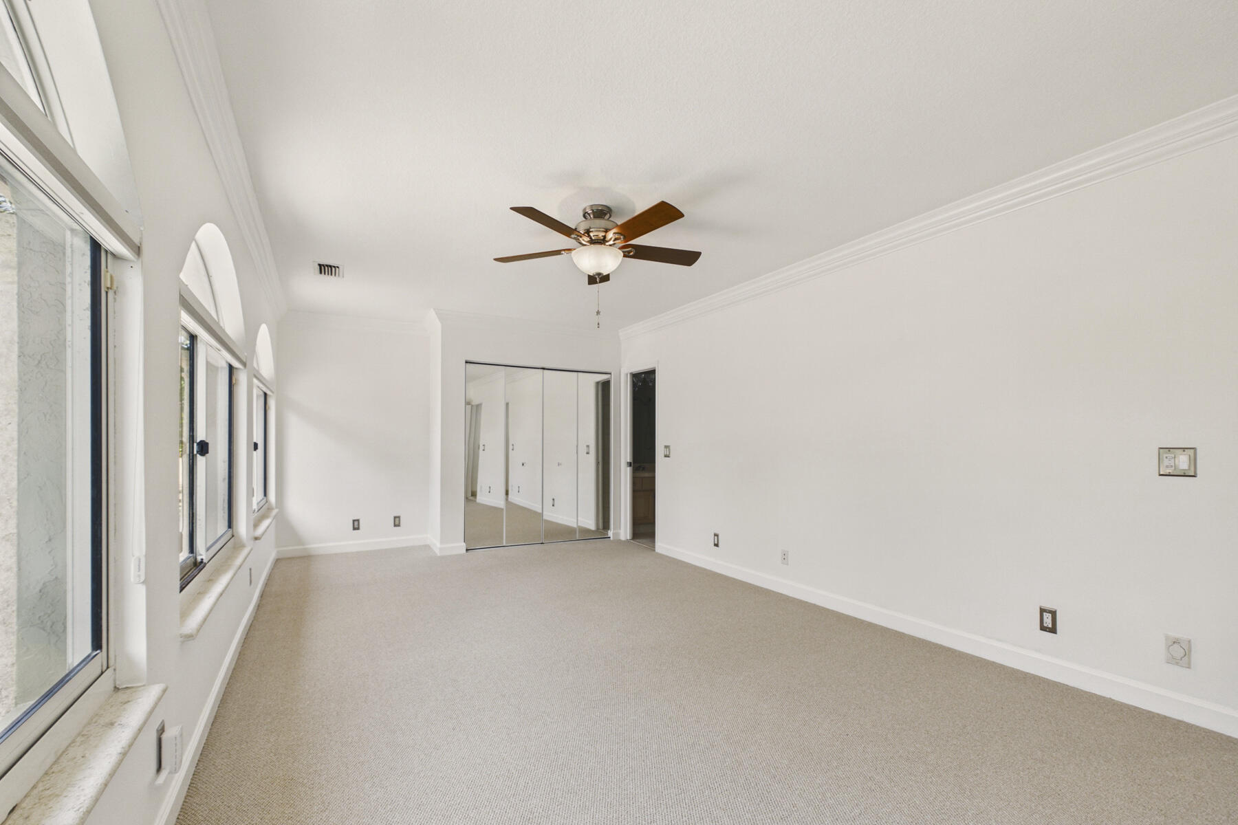 107 FLAGLER PROMENADE, West Palm Beach FL 33405