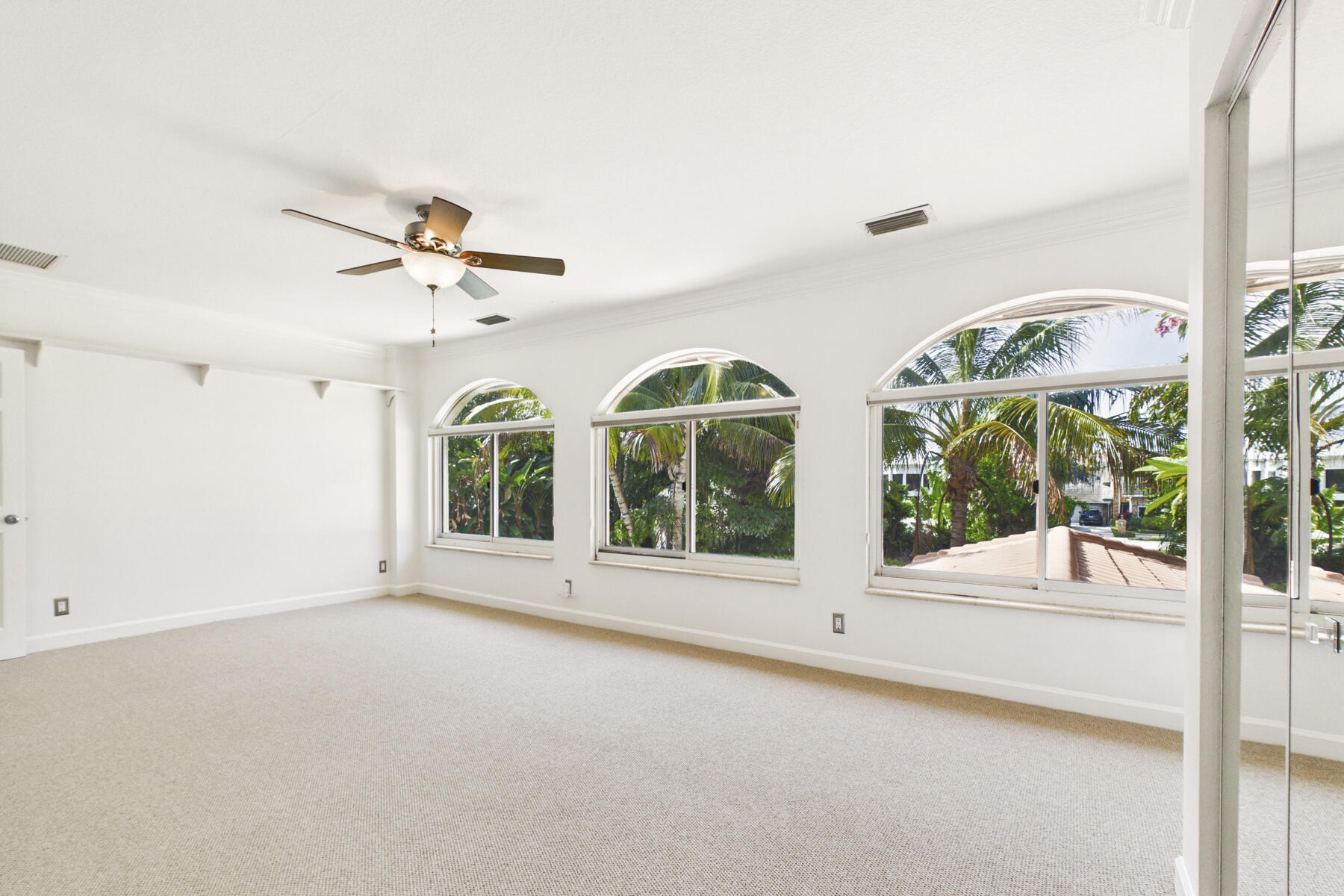 107 FLAGLER PROMENADE, West Palm Beach FL 33405