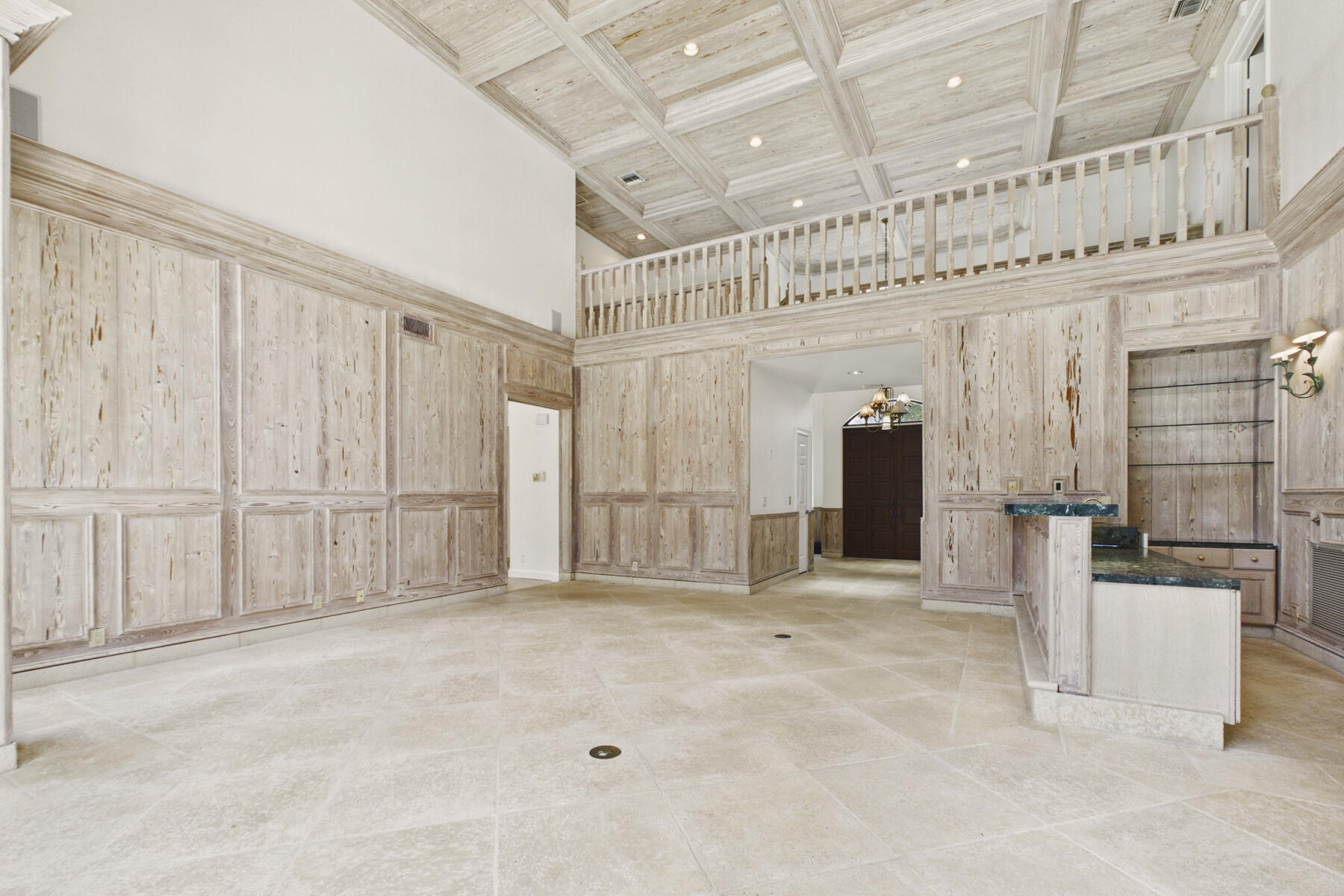 107 FLAGLER PROMENADE, West Palm Beach FL 33405