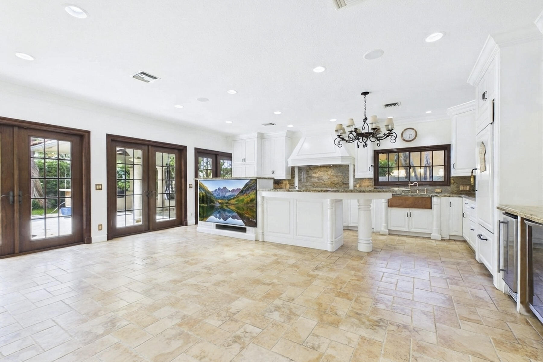 107 FLAGLER PROMENADE, West Palm Beach FL 33405