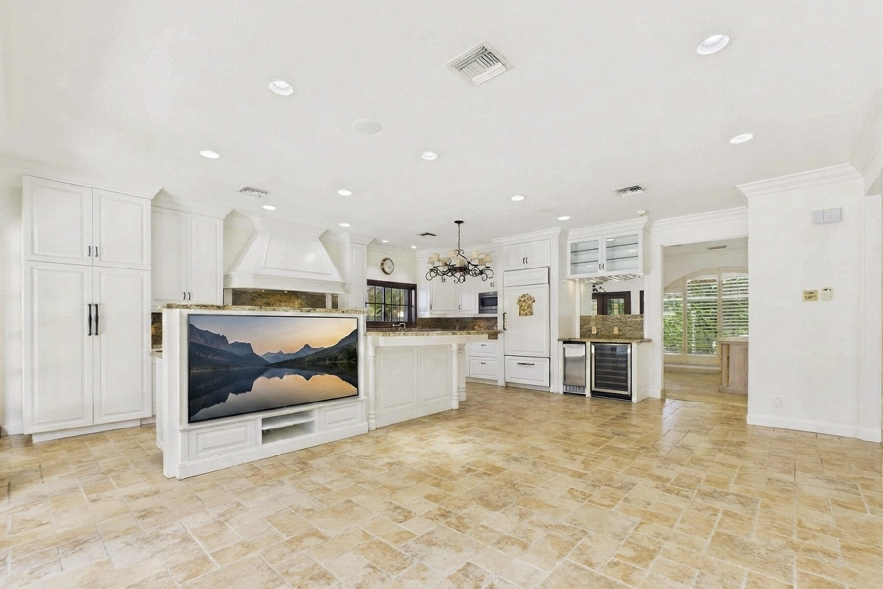 107 FLAGLER PROMENADE, West Palm Beach FL 33405