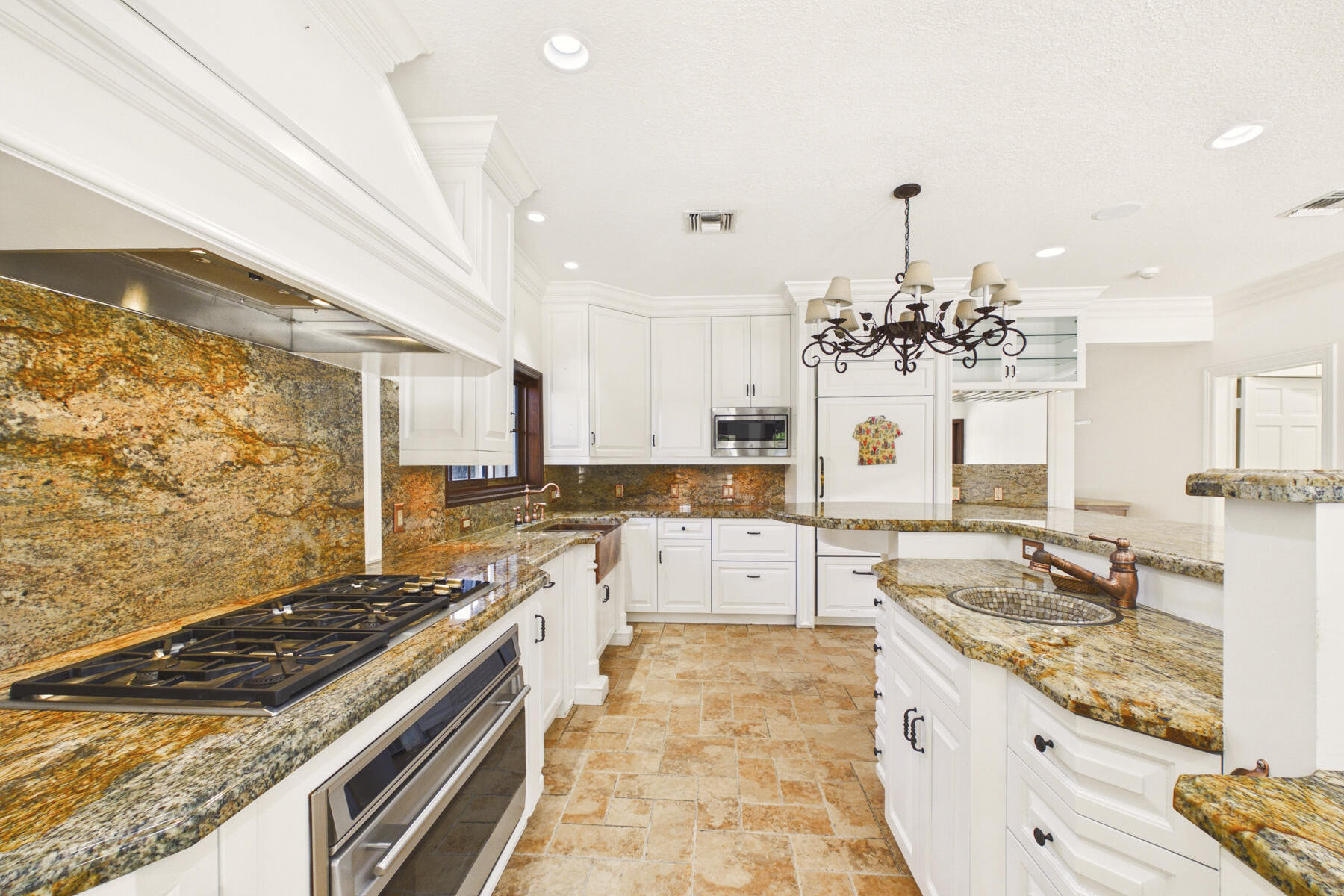 107 FLAGLER PROMENADE, West Palm Beach FL 33405