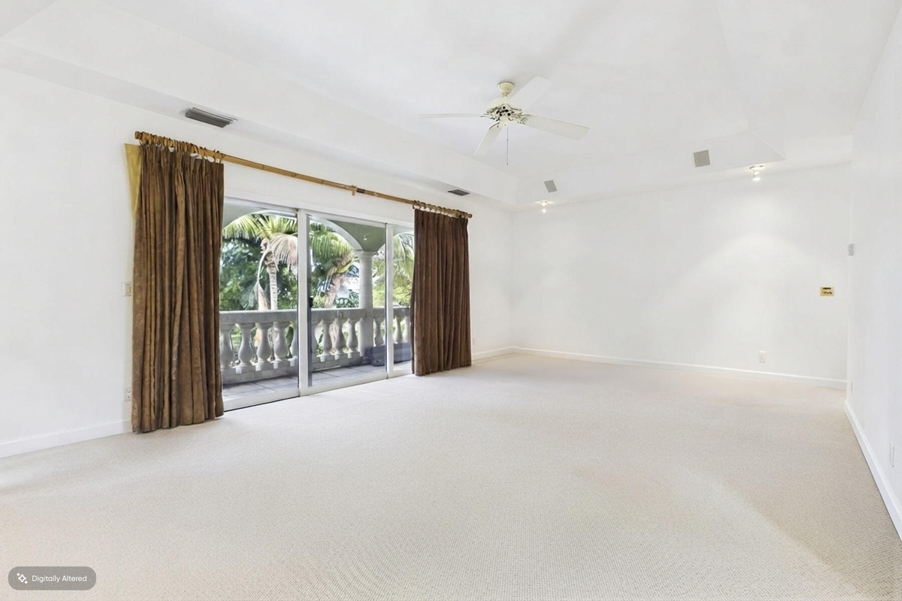 107 FLAGLER PROMENADE, West Palm Beach FL 33405