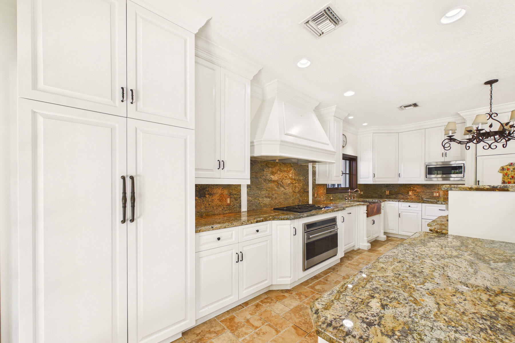 107 FLAGLER PROMENADE, West Palm Beach FL 33405