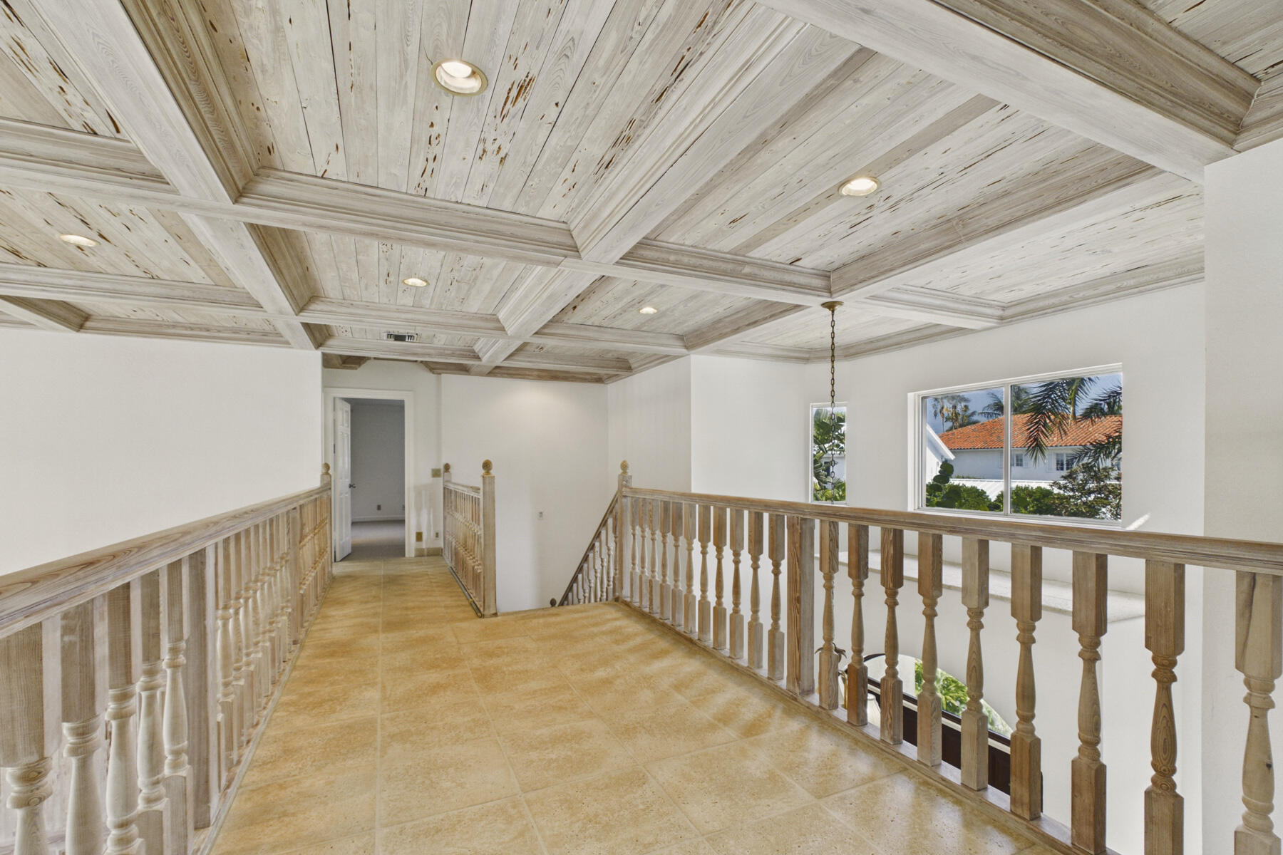 107 FLAGLER PROMENADE, West Palm Beach FL 33405