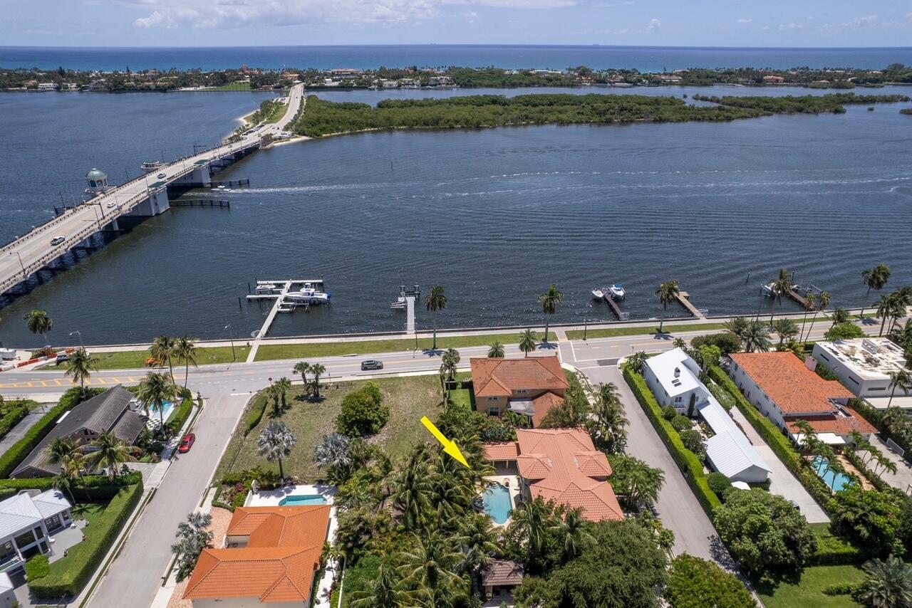 107 FLAGLER PROMENADE, West Palm Beach FL 33405