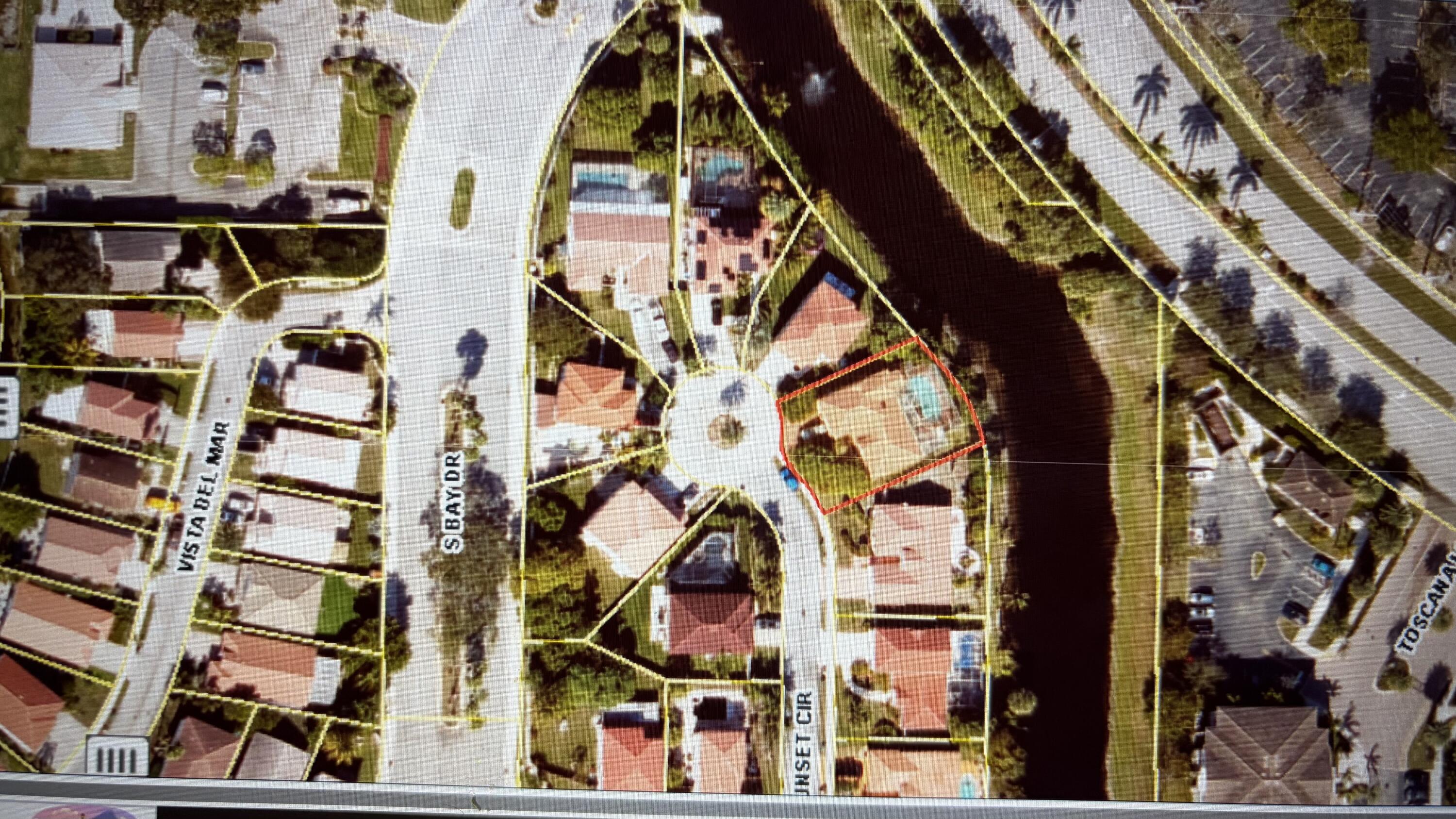 3130 Sunset, Margate FL 33063