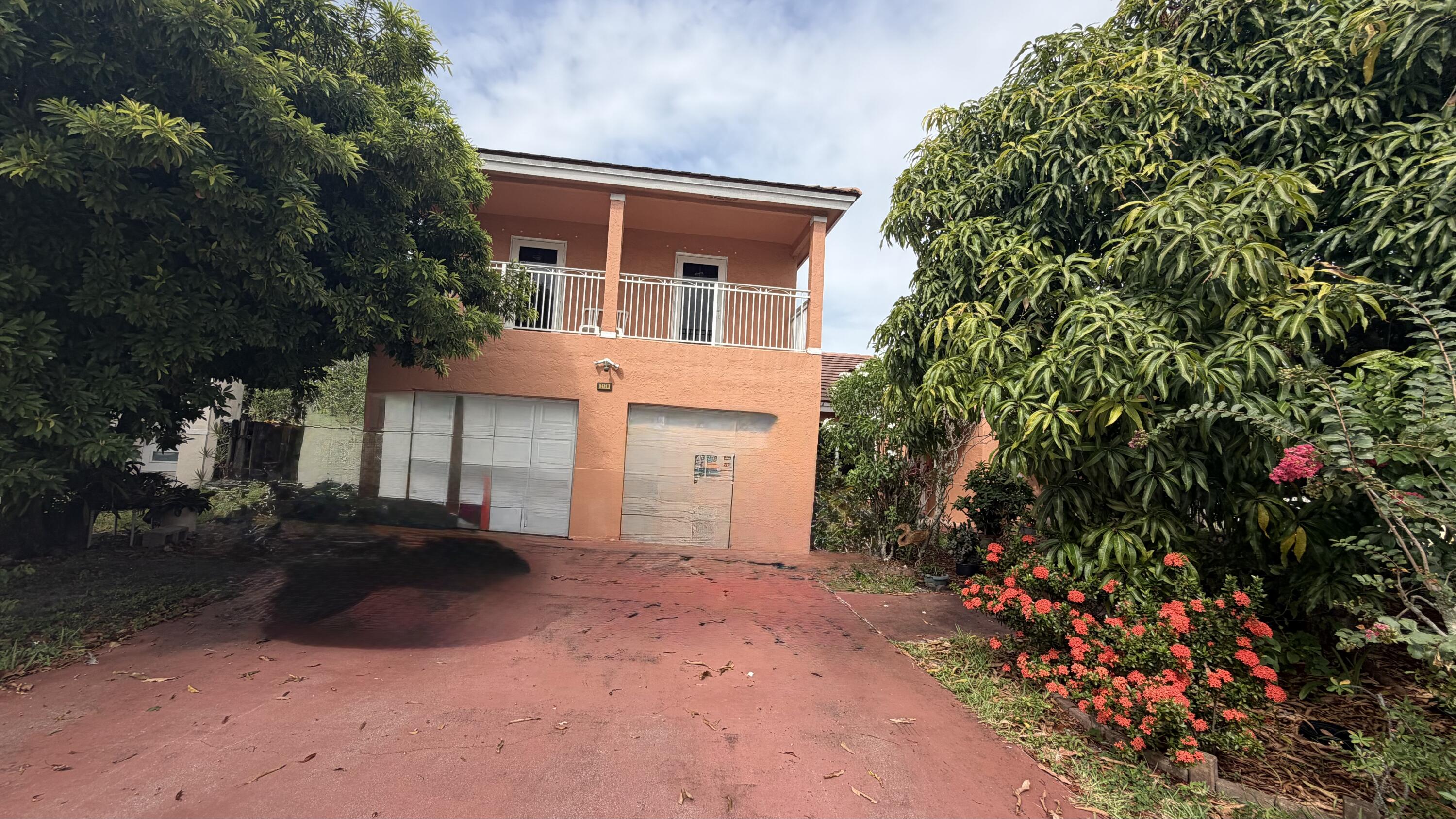 3130 Sunset, Margate FL 33063