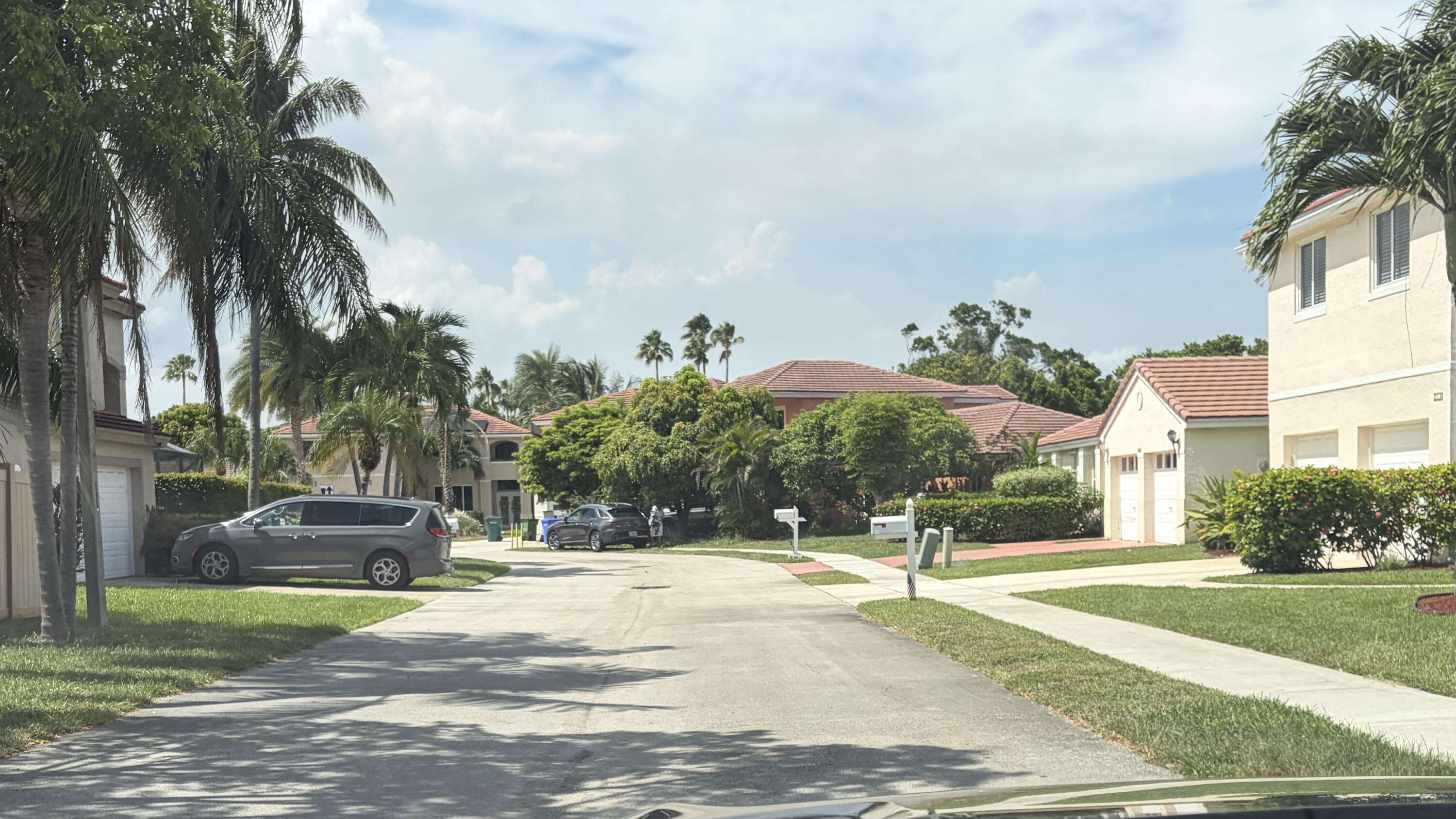 3130 Sunset, Margate FL 33063