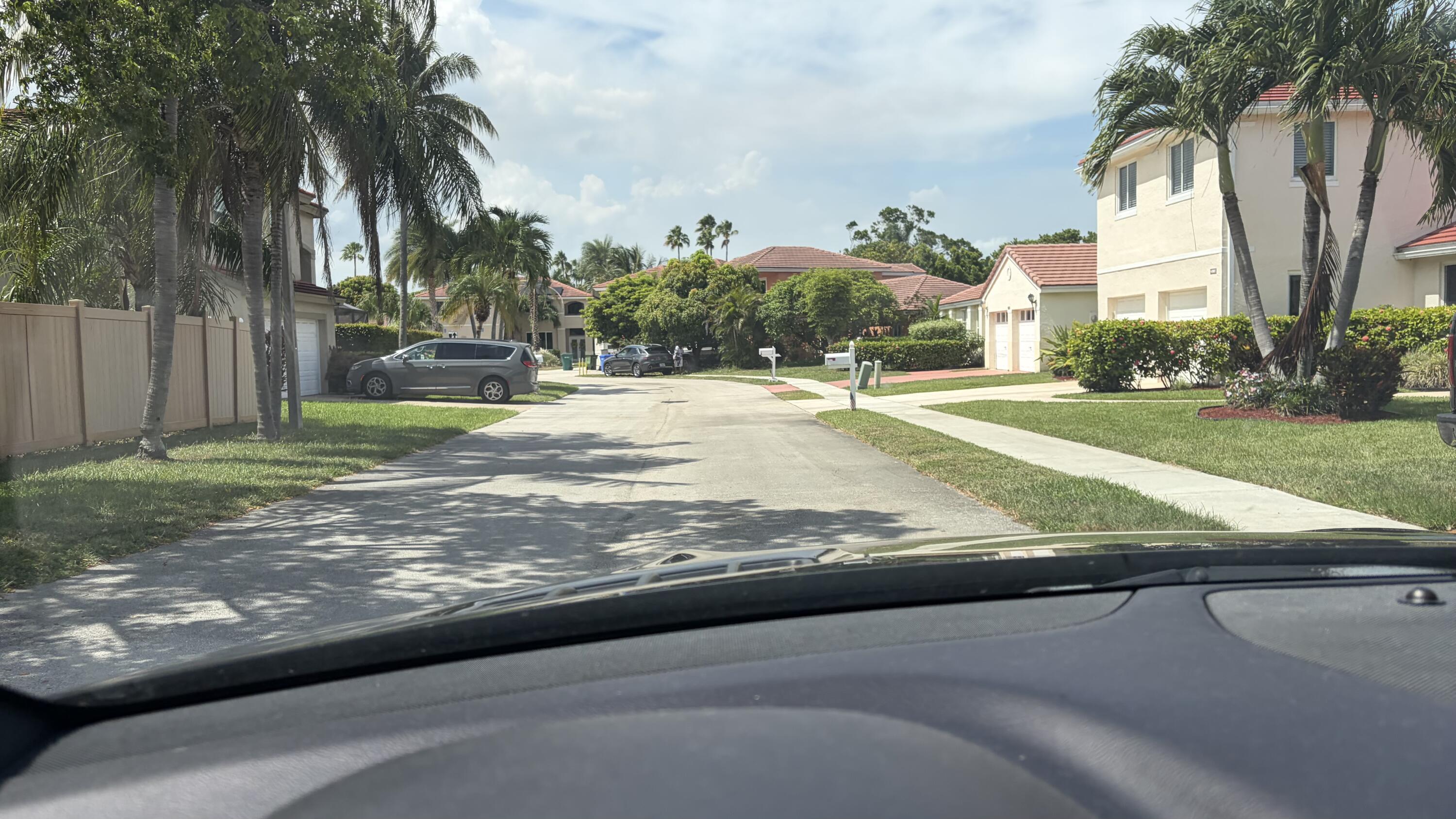 3130 Sunset, Margate FL 33063