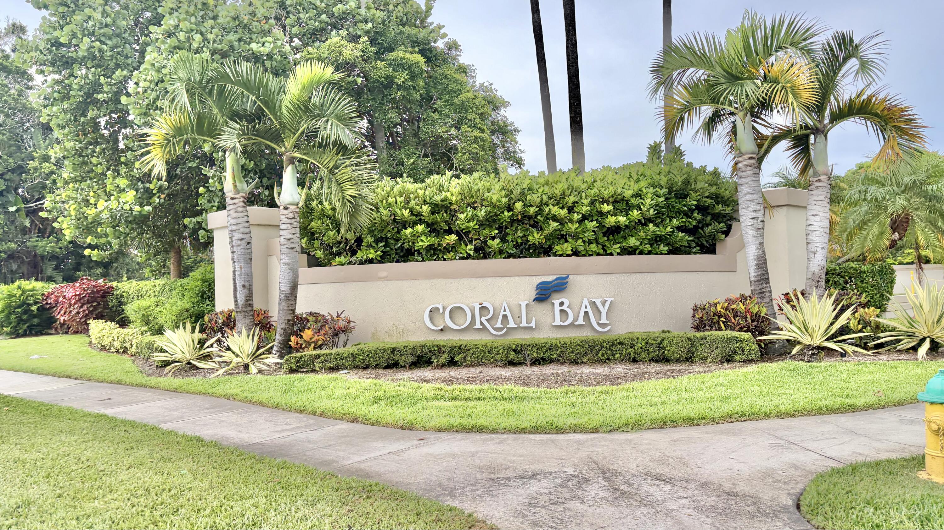 3130 Sunset, Margate FL 33063