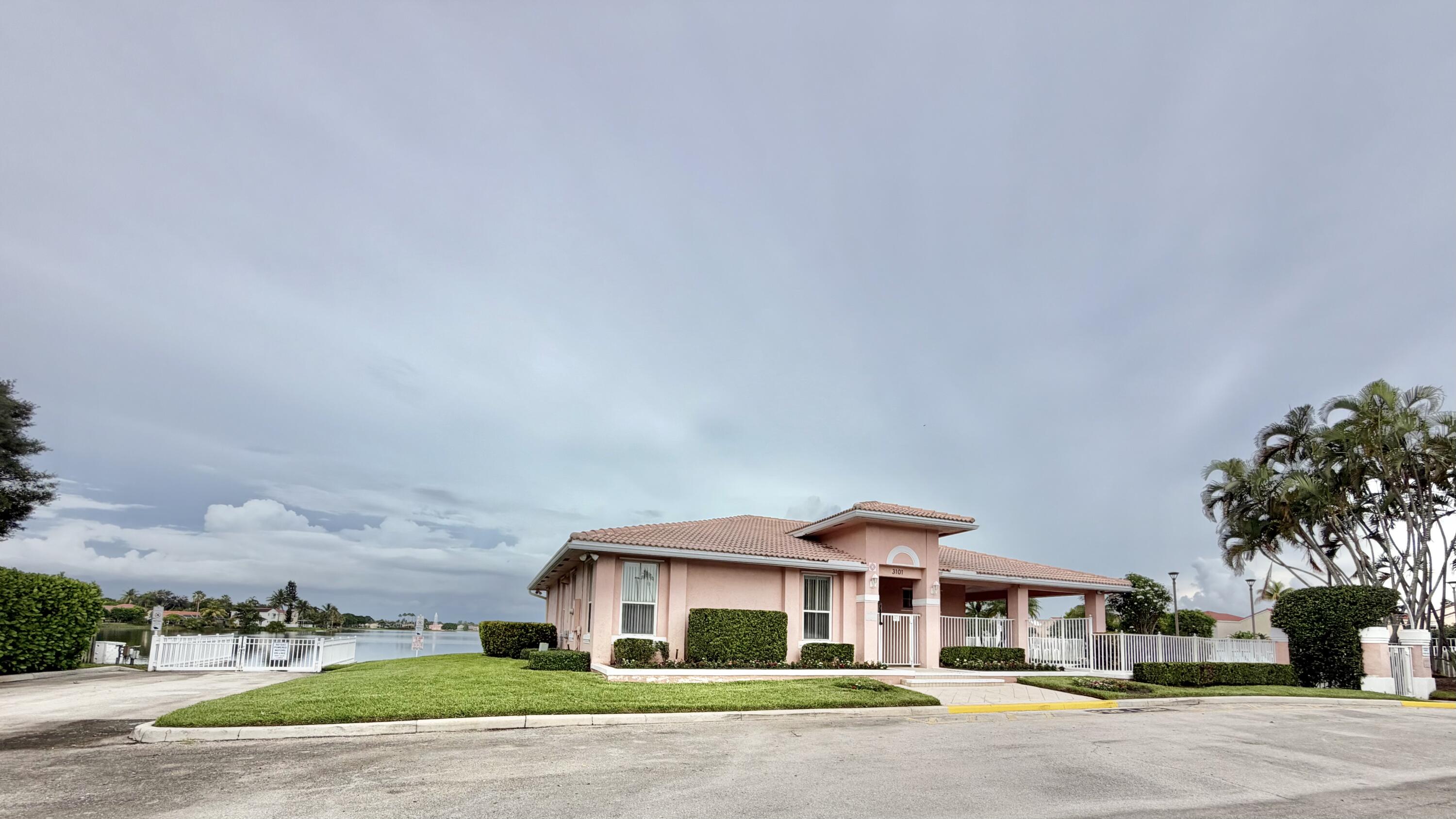 3130 Sunset, Margate FL 33063