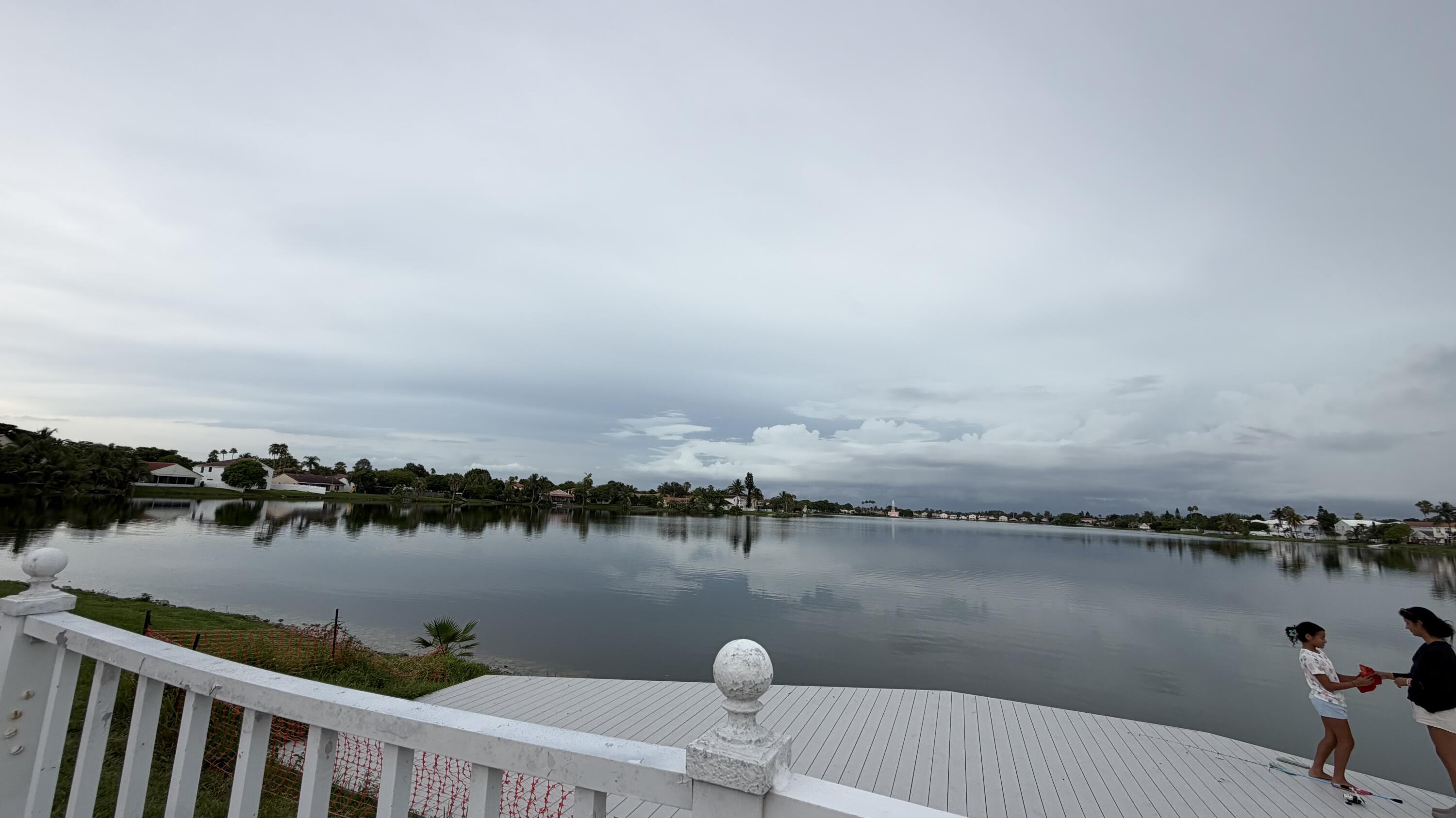 3130 Sunset, Margate FL 33063