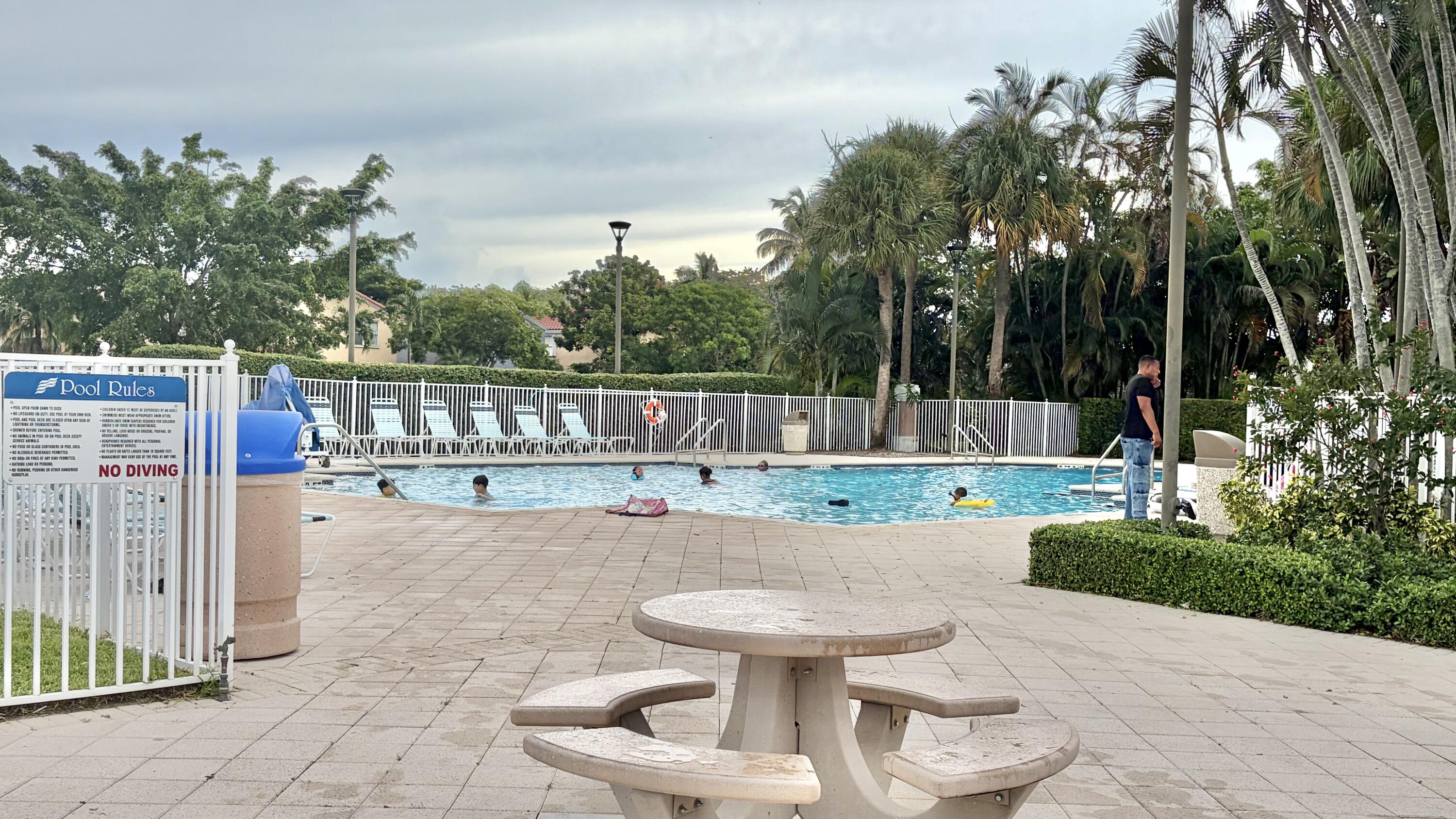 3130 Sunset, Margate FL 33063