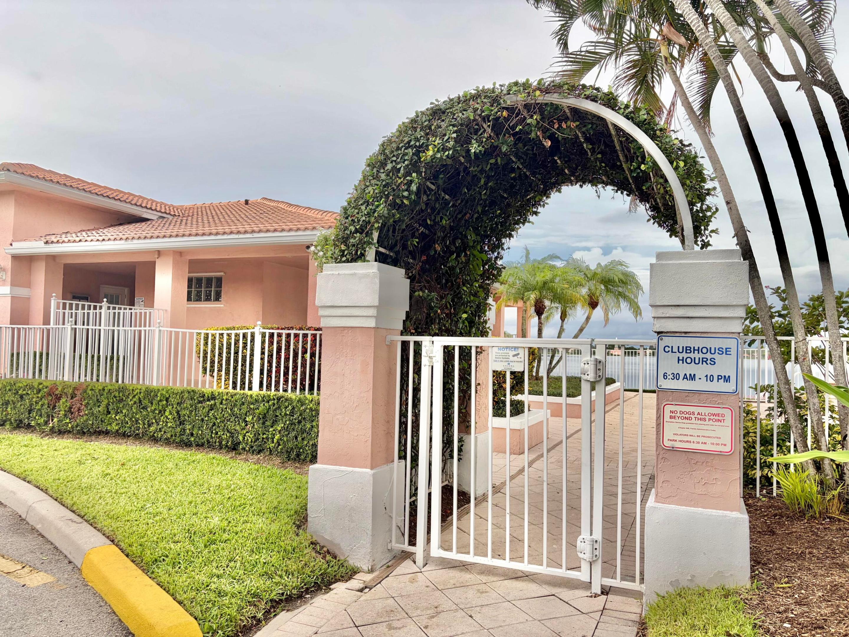 3130 Sunset, Margate FL 33063